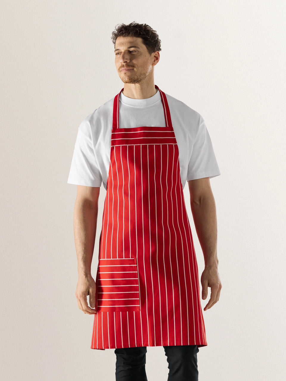 Camden Rubystripe