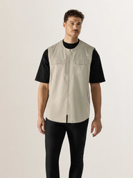 Flinn Stone - XS