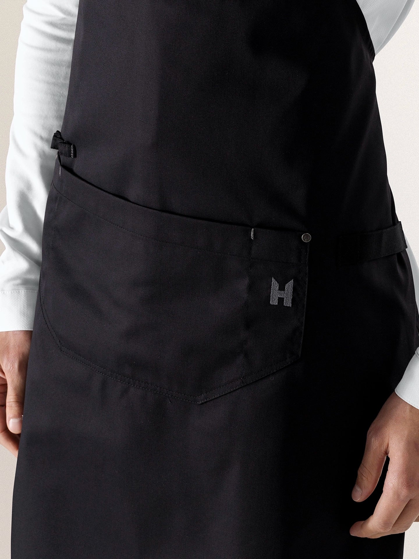 The Best Chef Seattle Schwarz