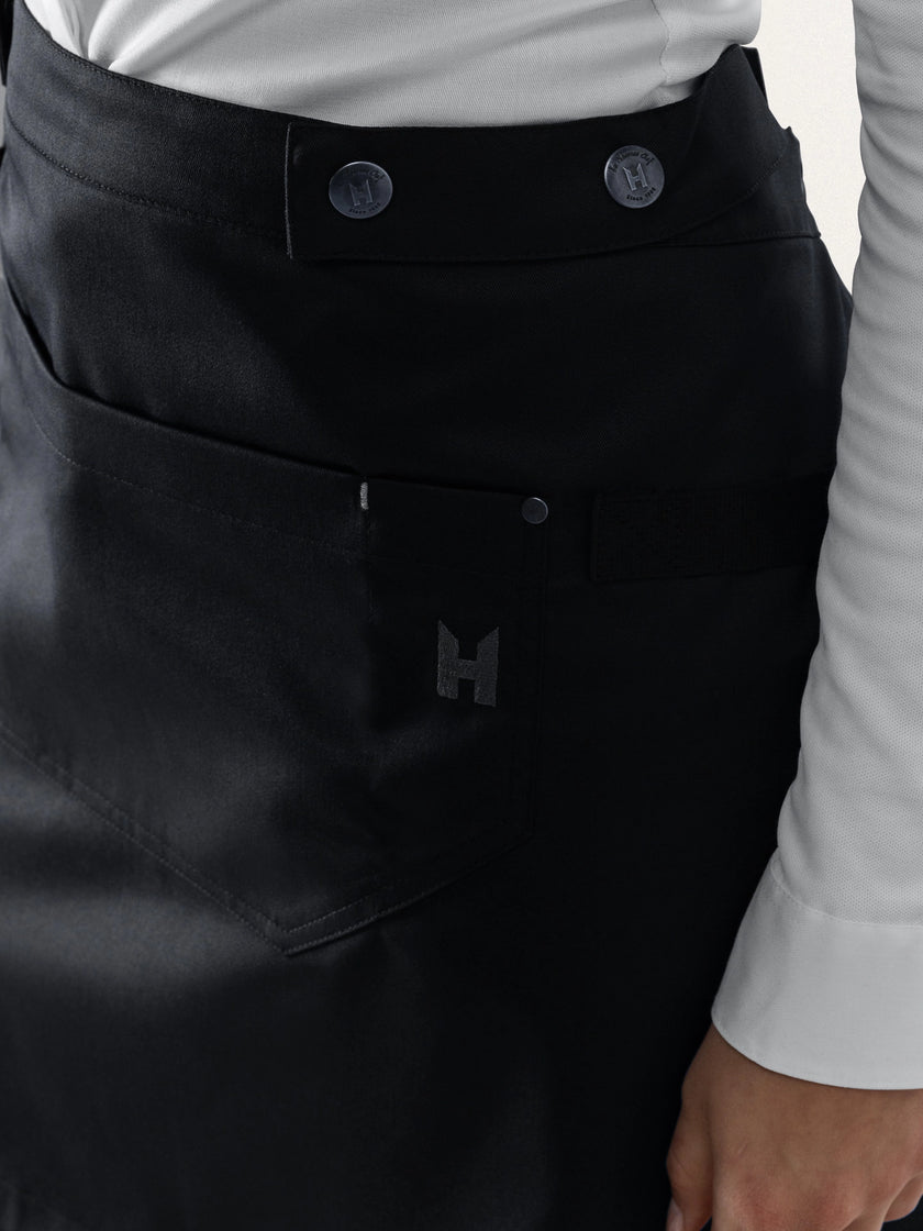 Miami Nero