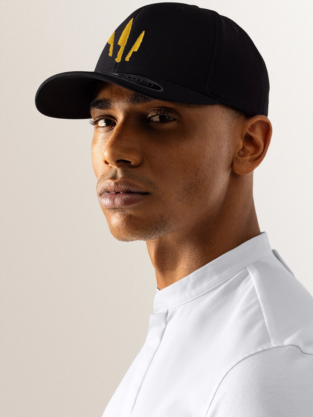 511270002_1-medium-frontwebp.