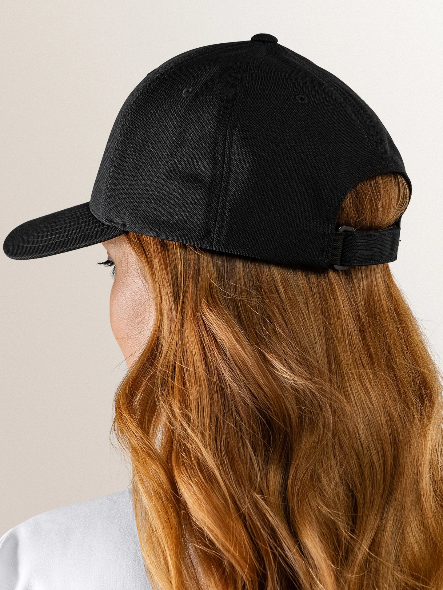 Euro-Toques Jeff Black