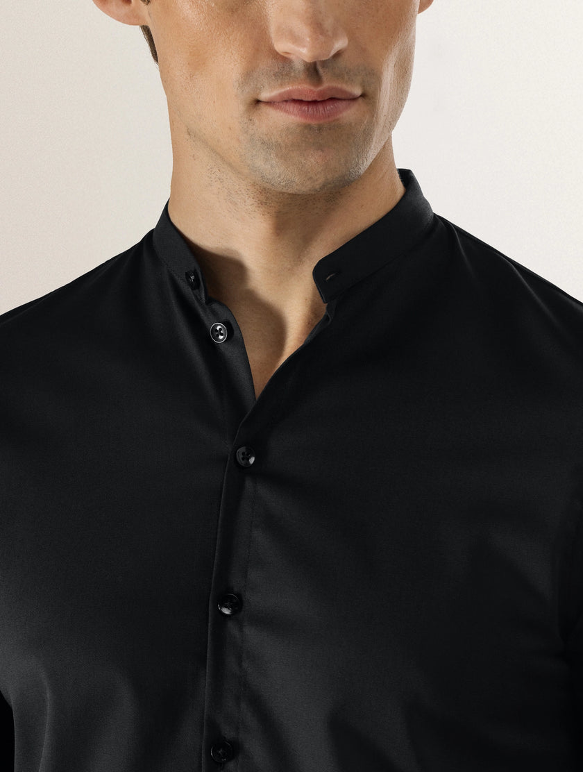 Lucas Nero