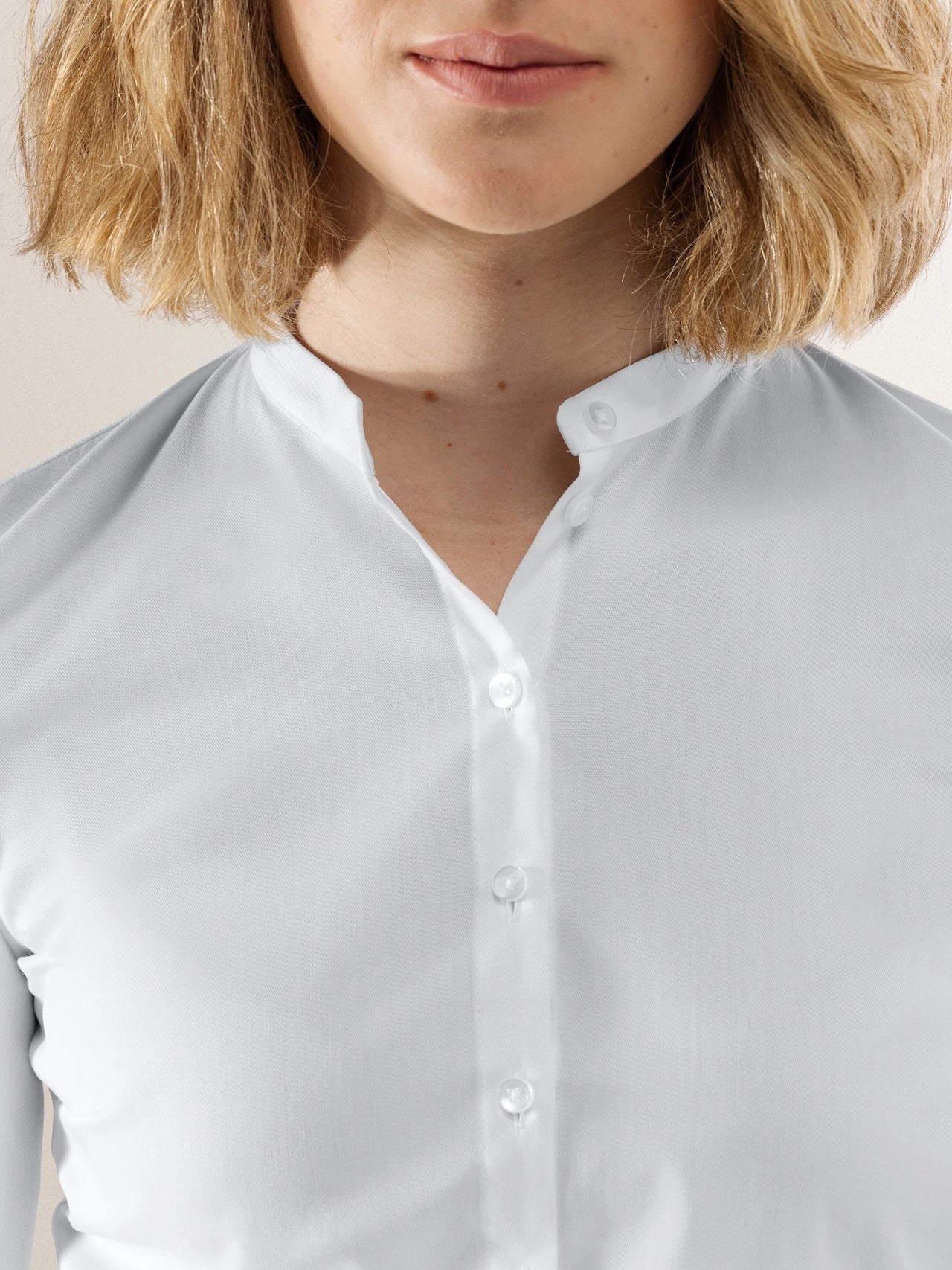 Lisa Blanc