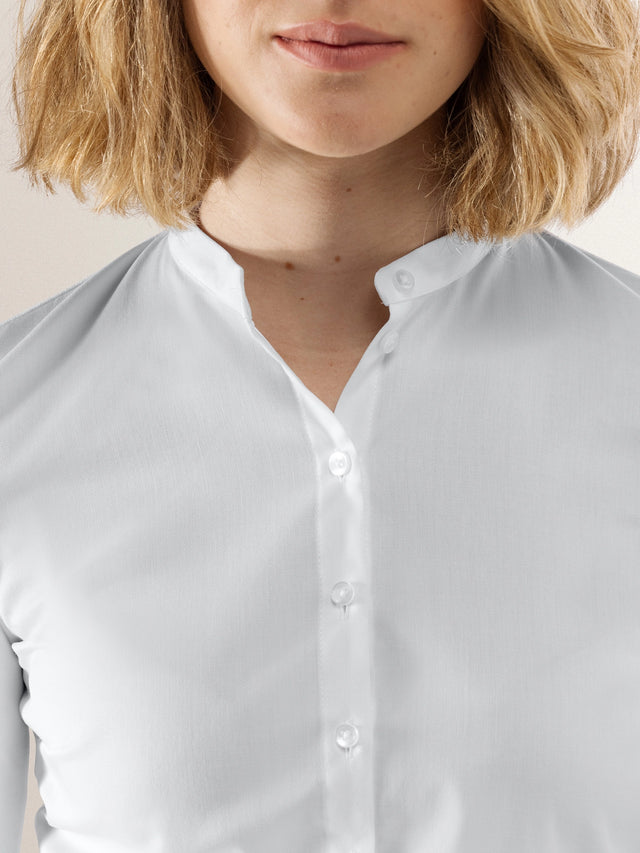 Lisa Blanc