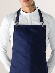 Clip-on Strap Patriot Blue
