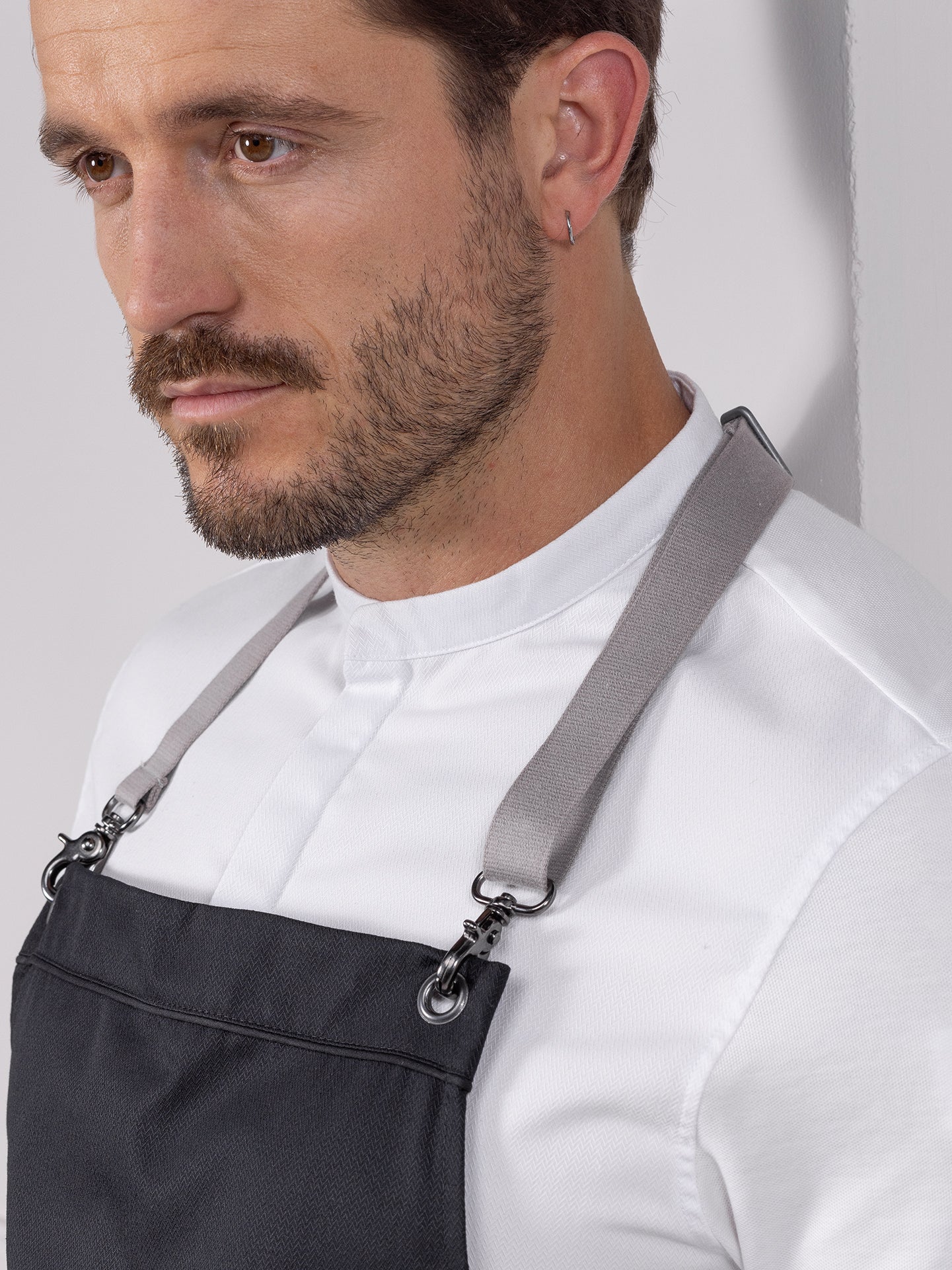 Accessory Unisex