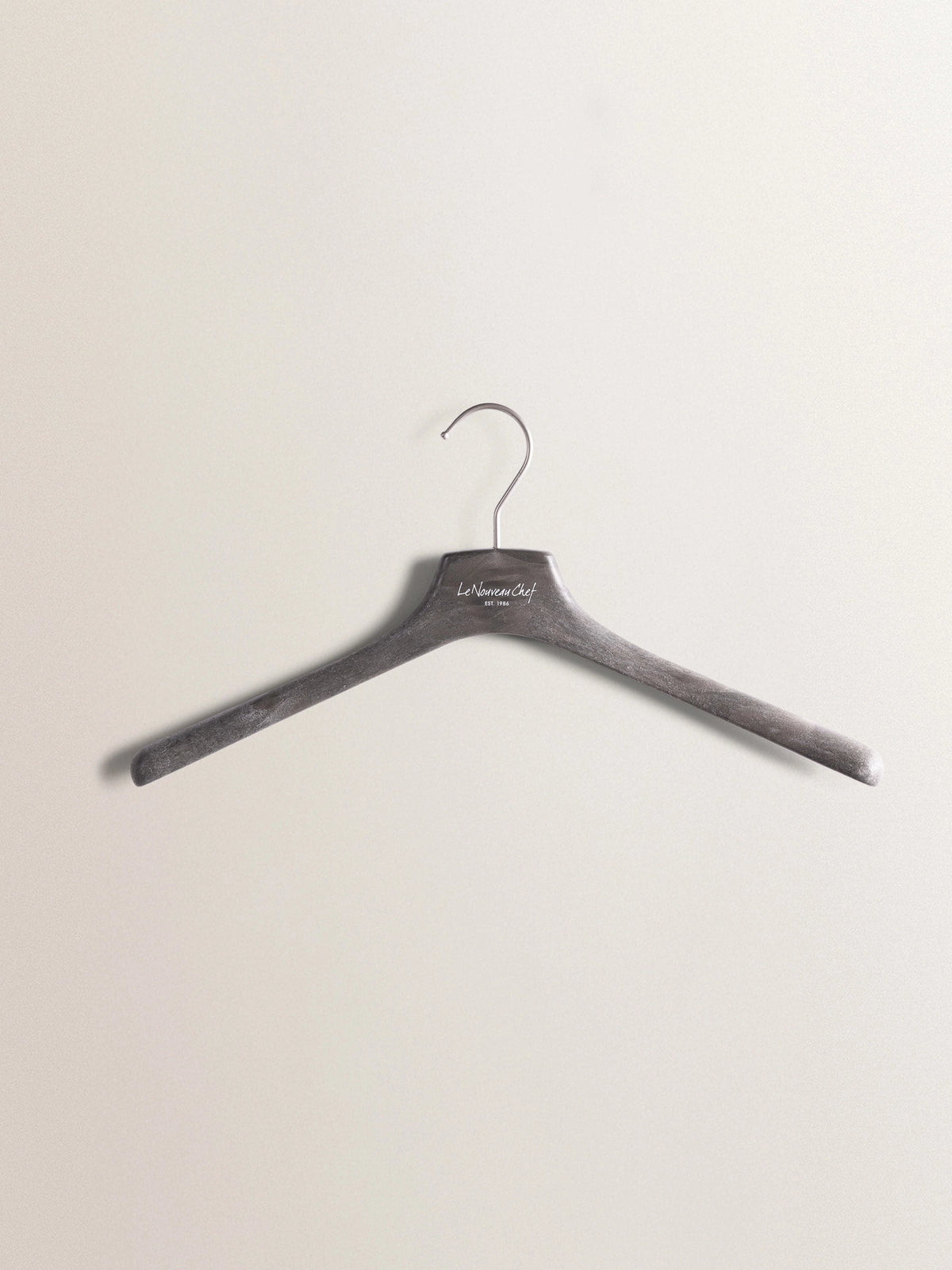 Senn Grey