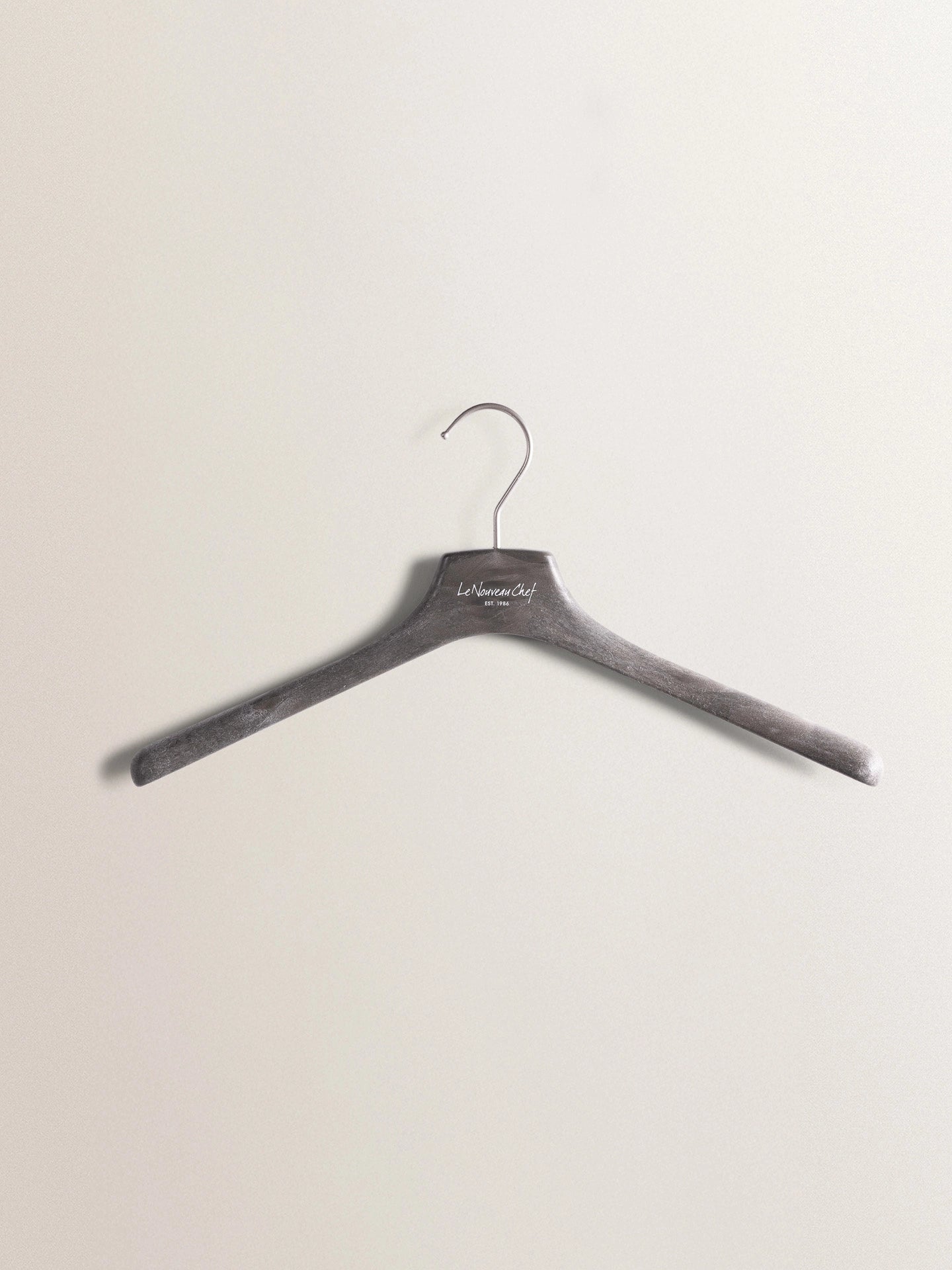 Senn Grey
