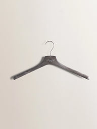 Senn Grey