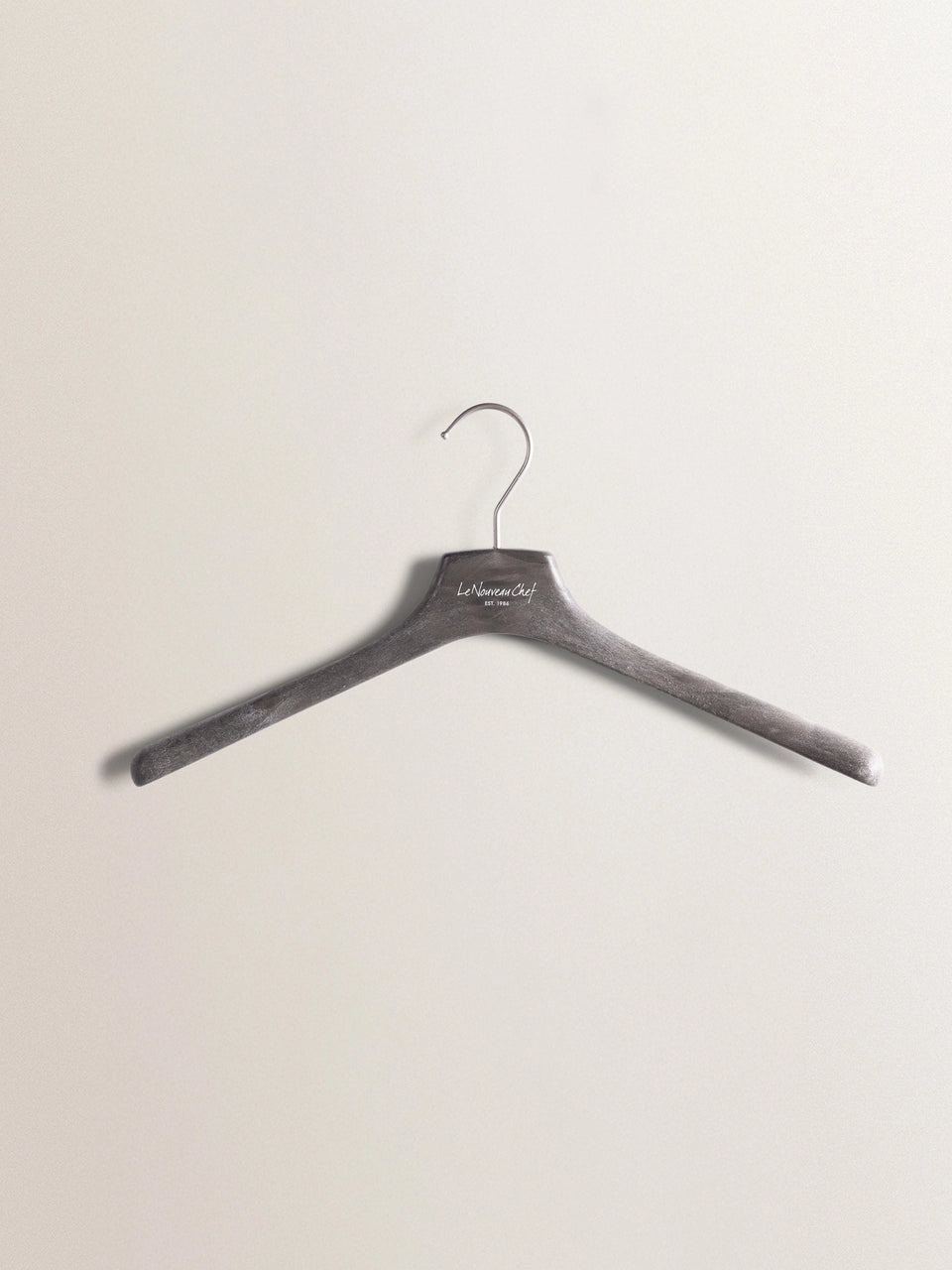 Senn Grey