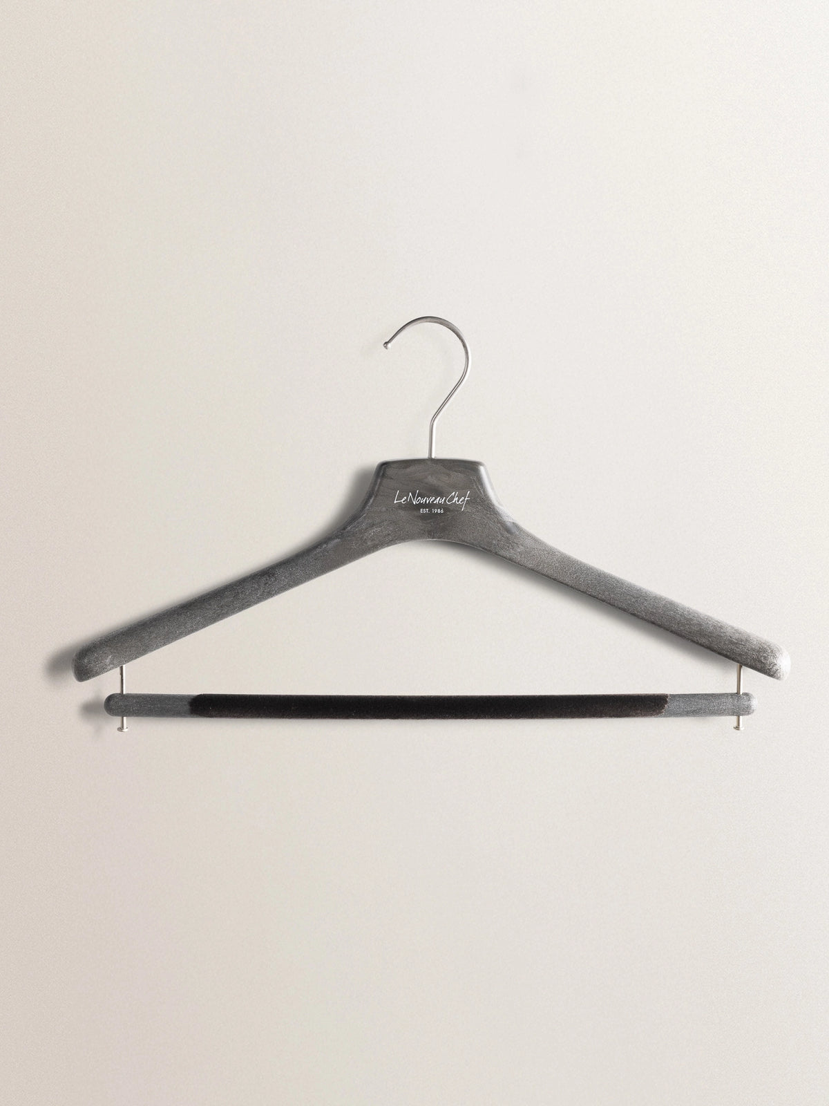 Aivy Grey