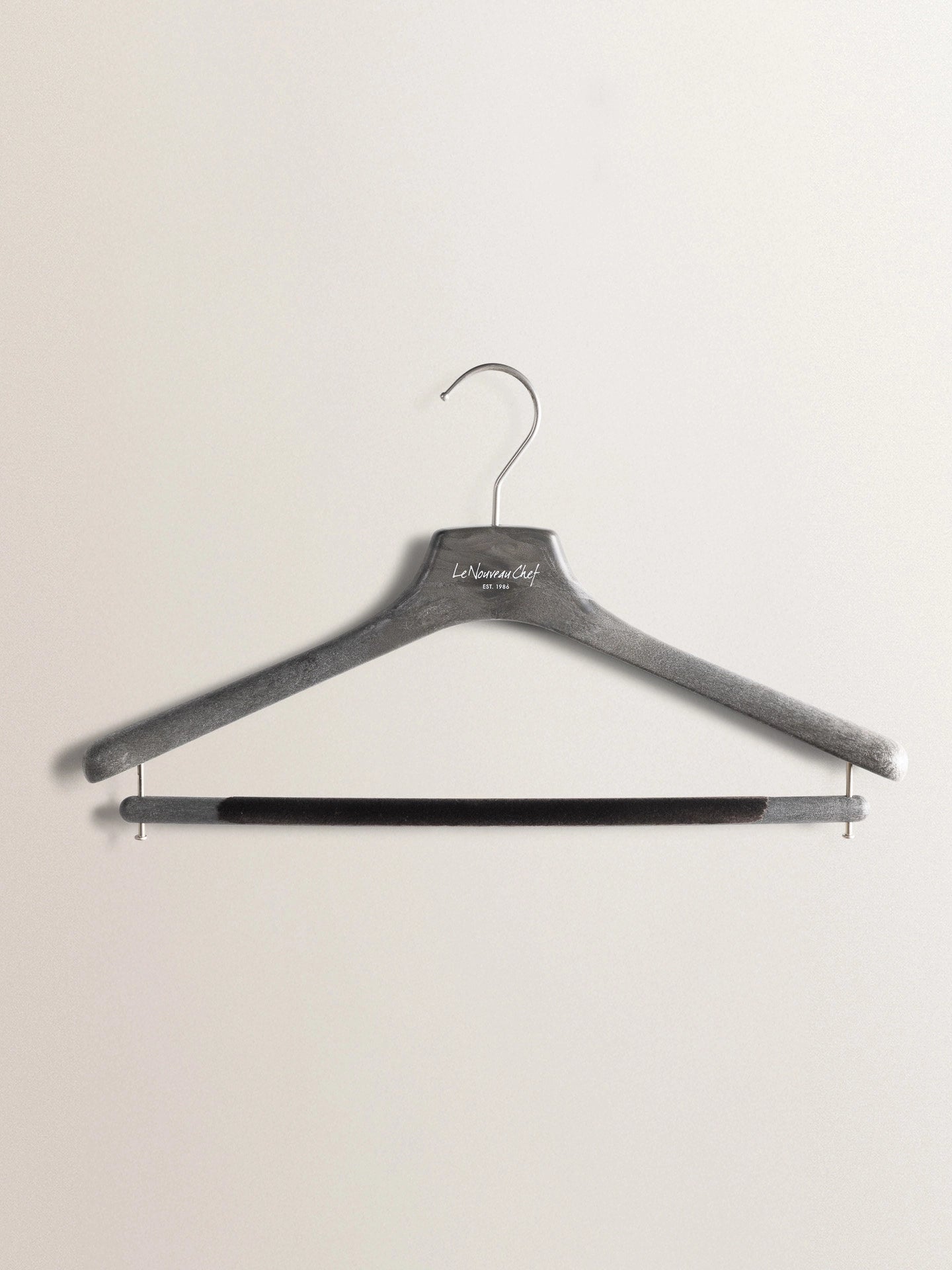 Aivy Grey