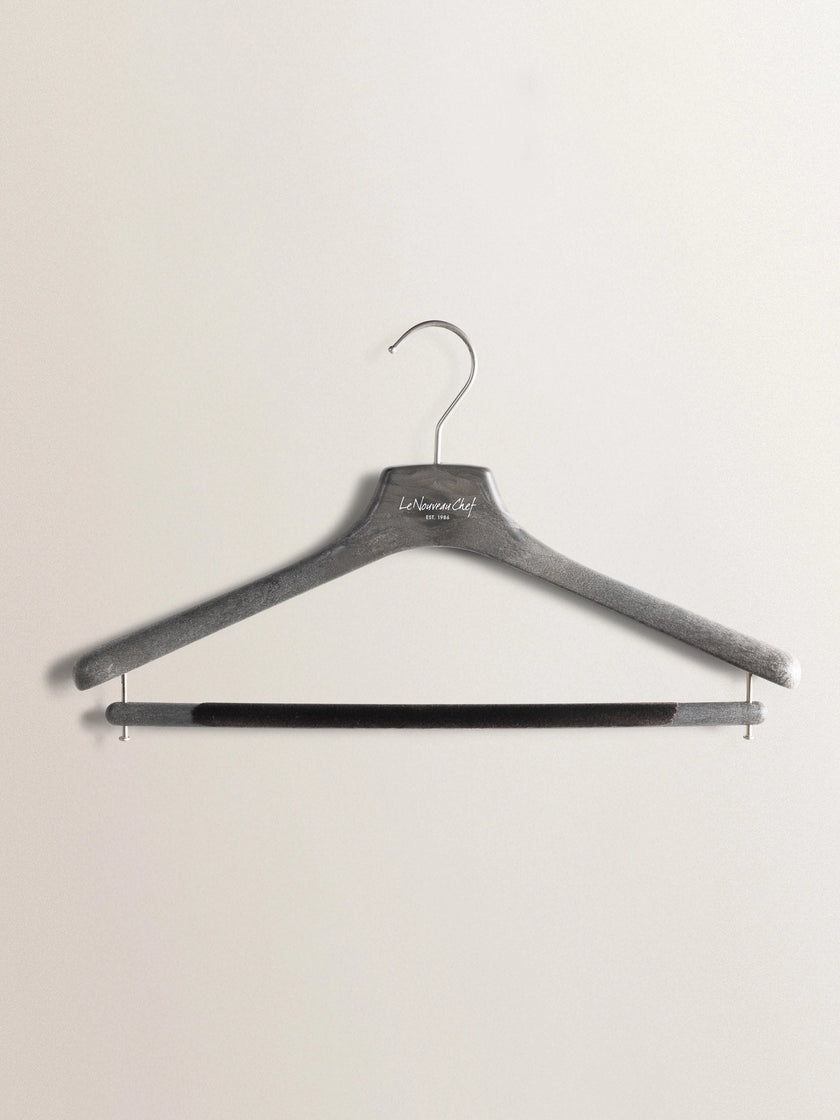 Aivy Grey
