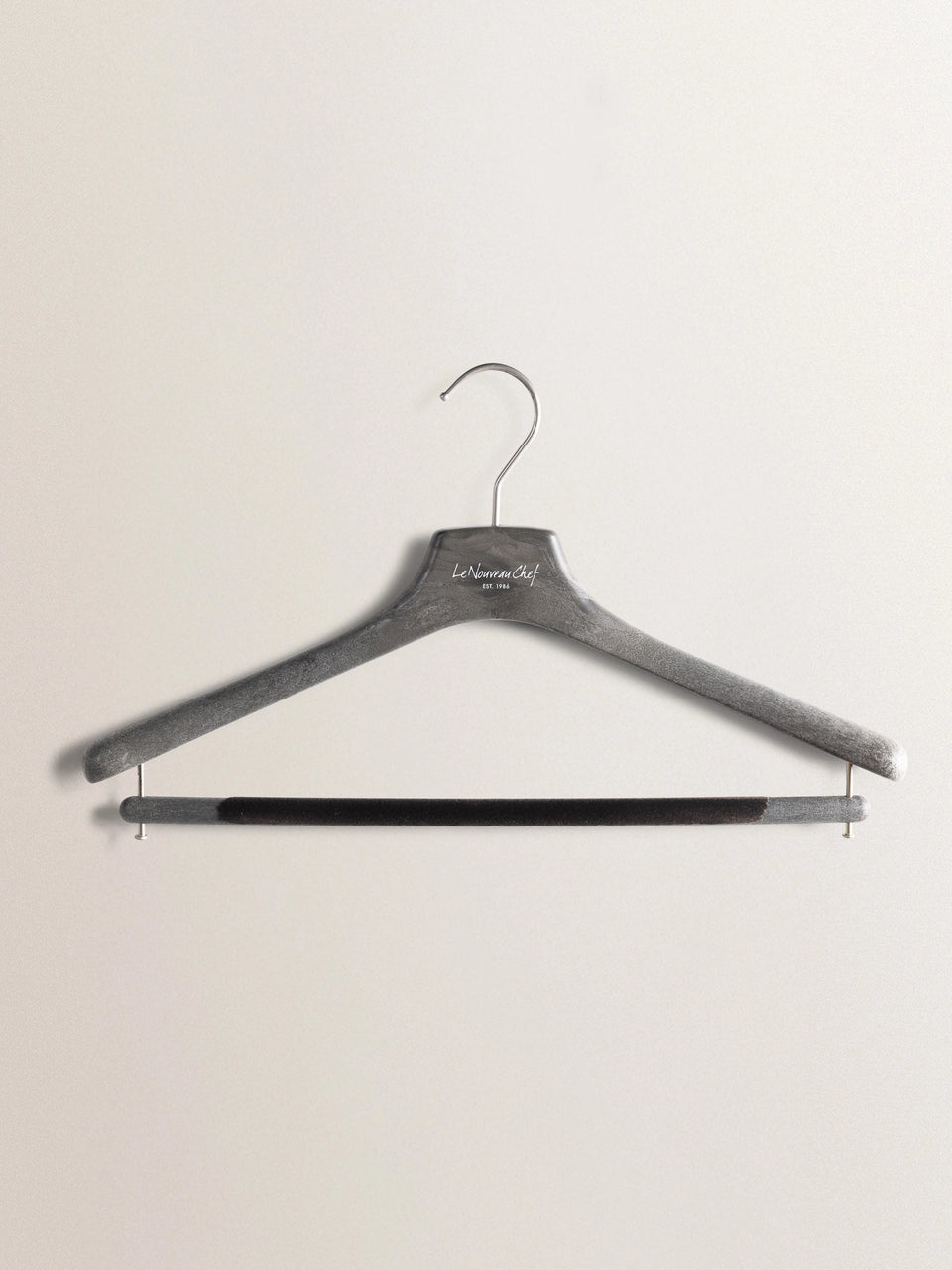 Aivy Grey