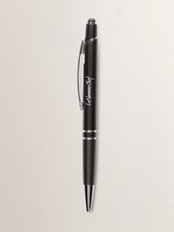 Pen Grey - 1 piece