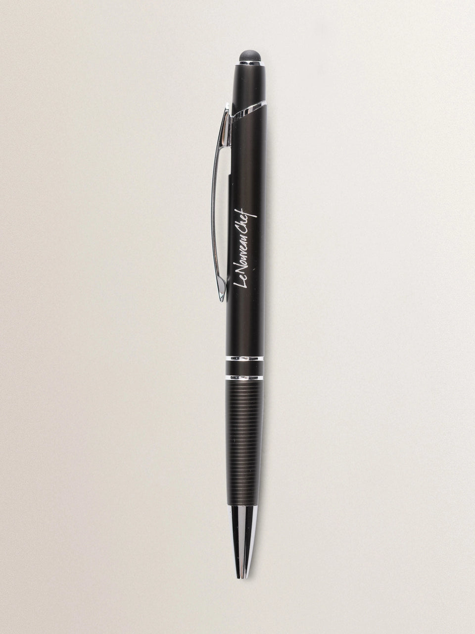 Pen Grey - 1 piece