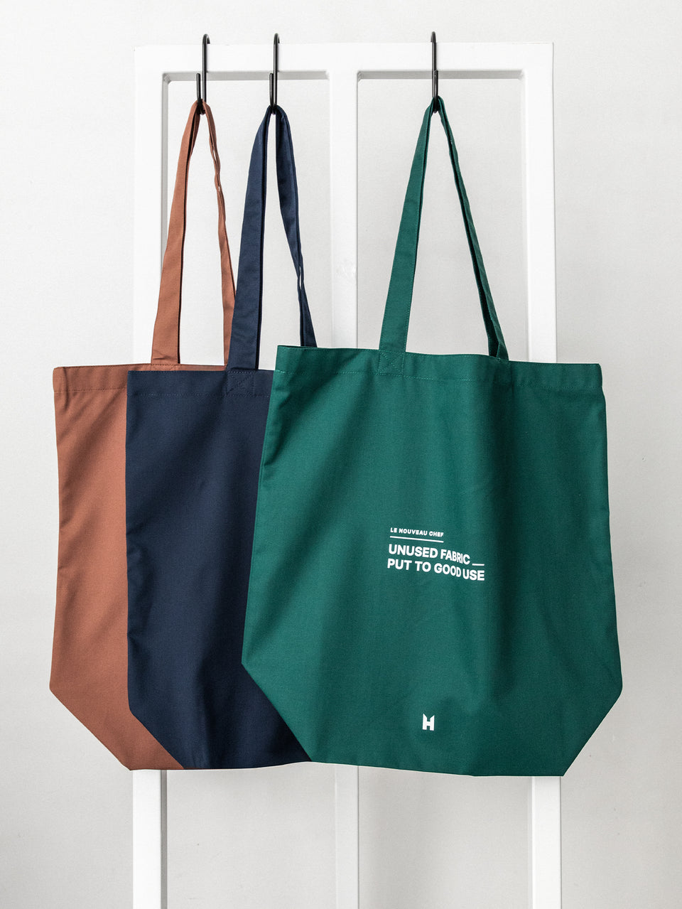 Shopper Bag Multicolour