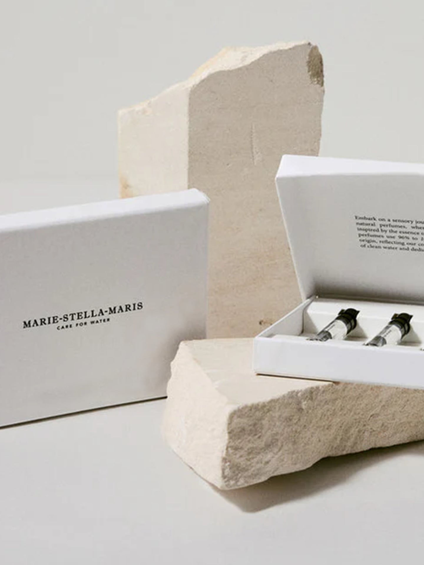 Hospitality Conquest Kit No color