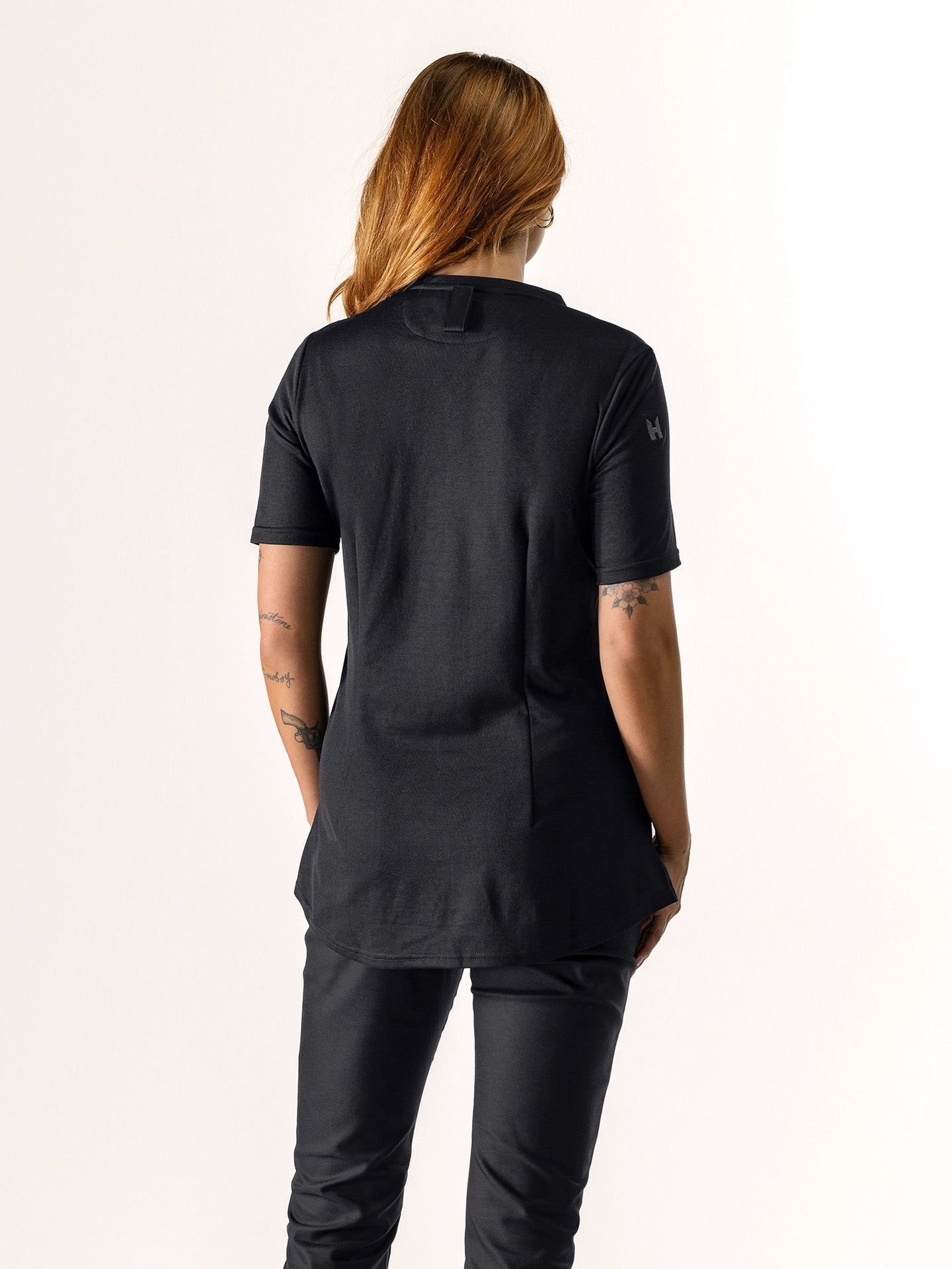 The Best Chef Fae Negro