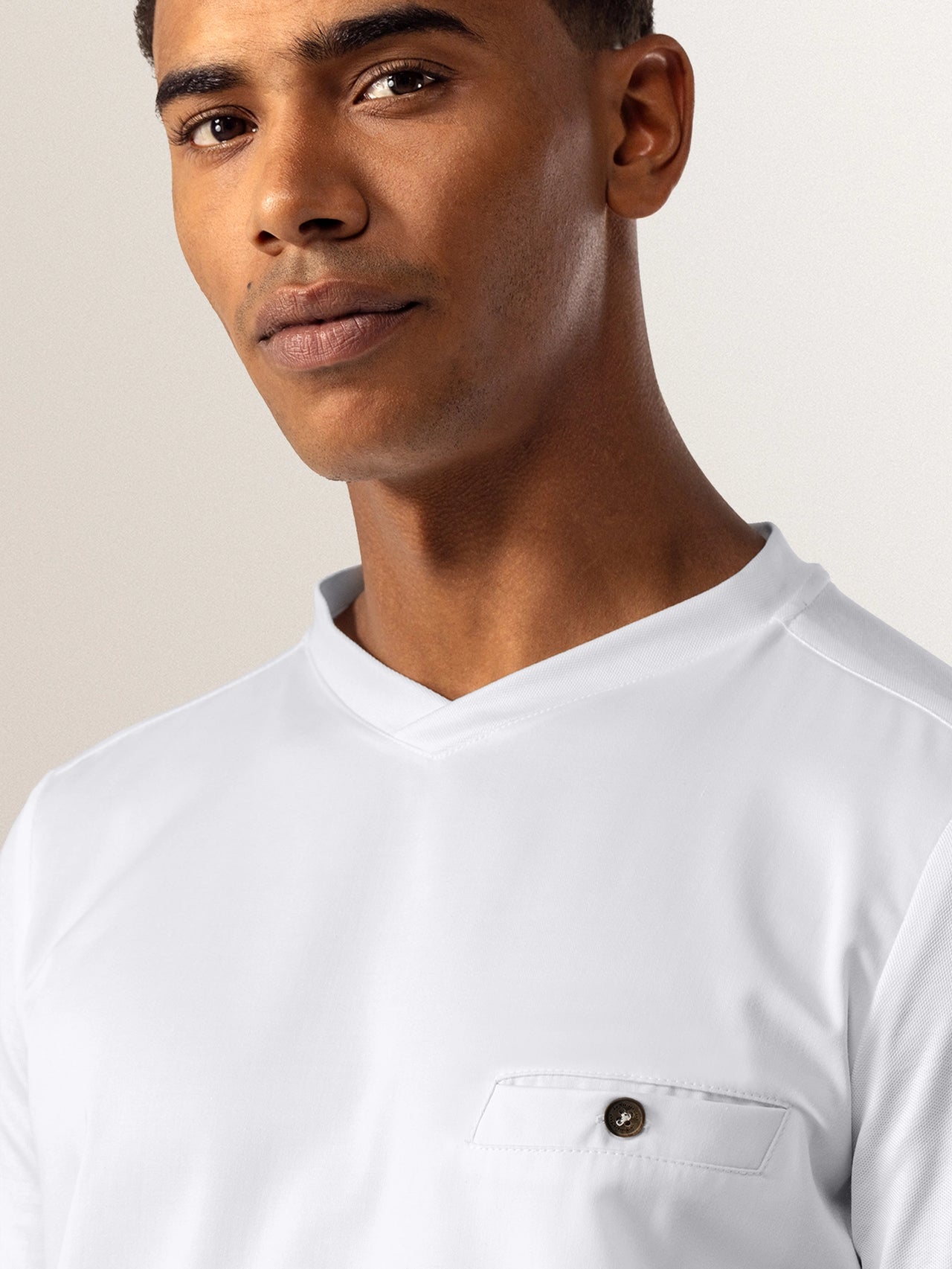 The Best Pizza Ferre Blanc