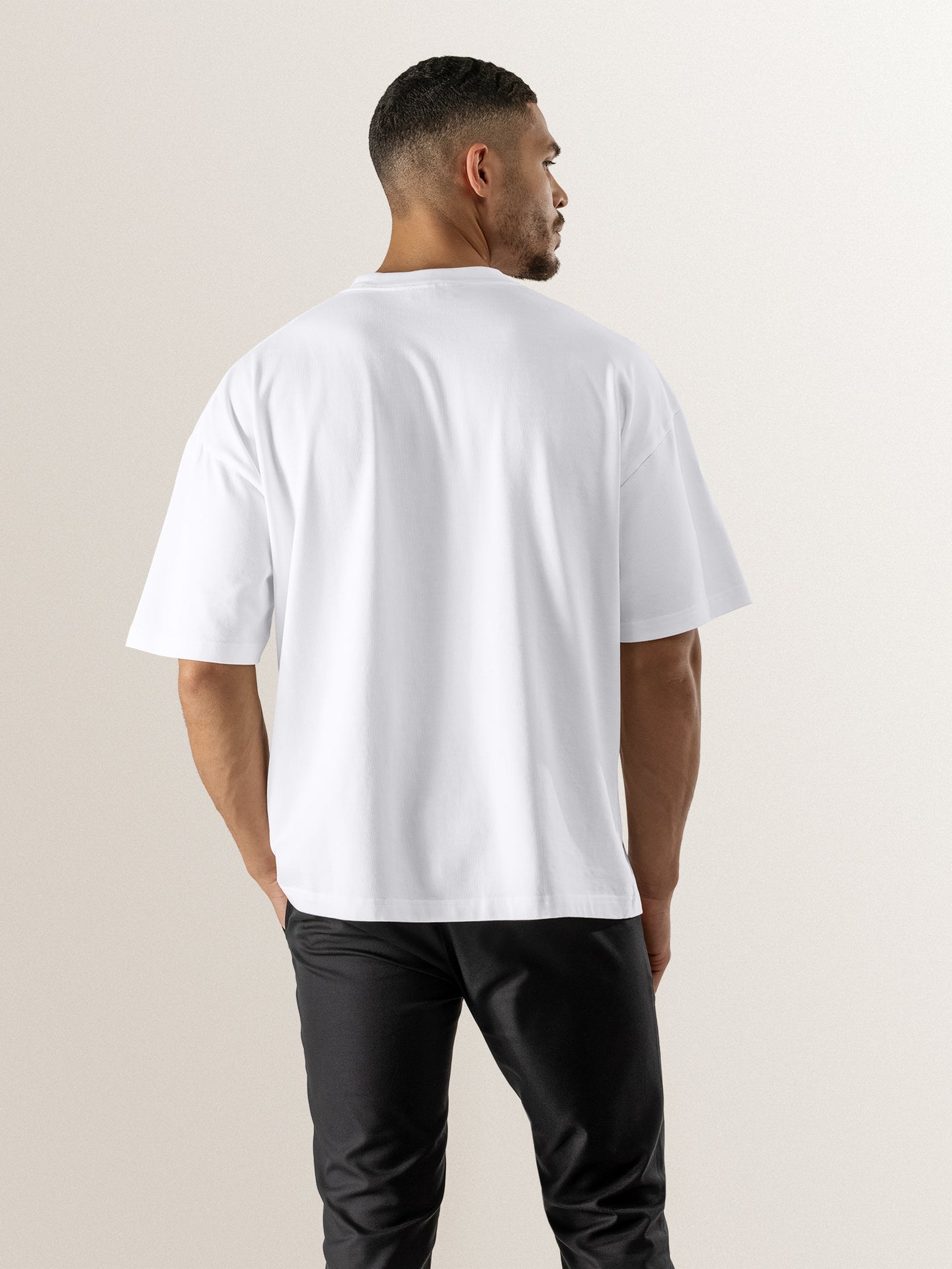 The Best Pizza Gianni Weiß