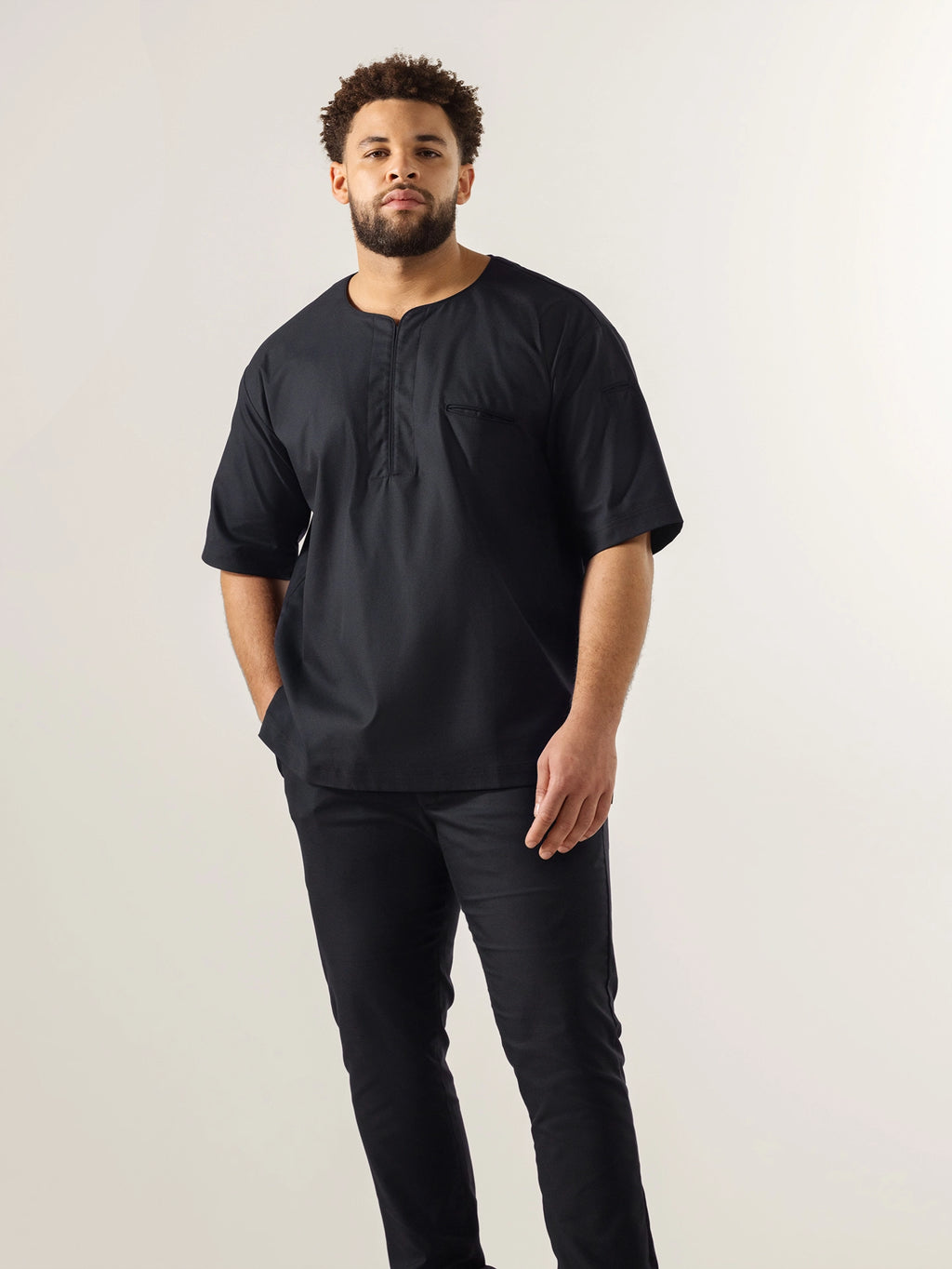 901409002_1-medium-