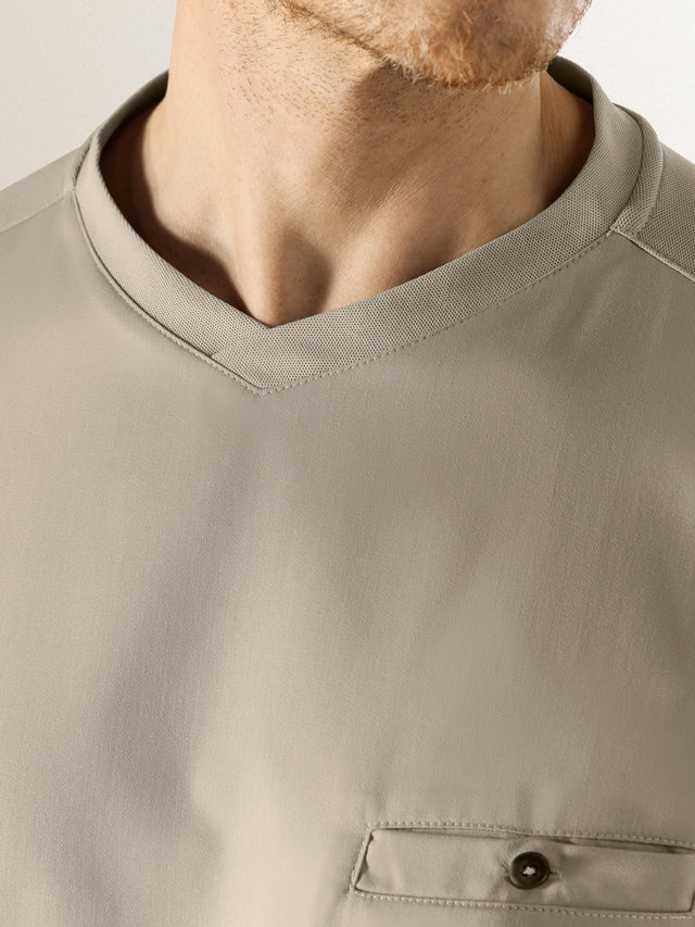Ferre Stone