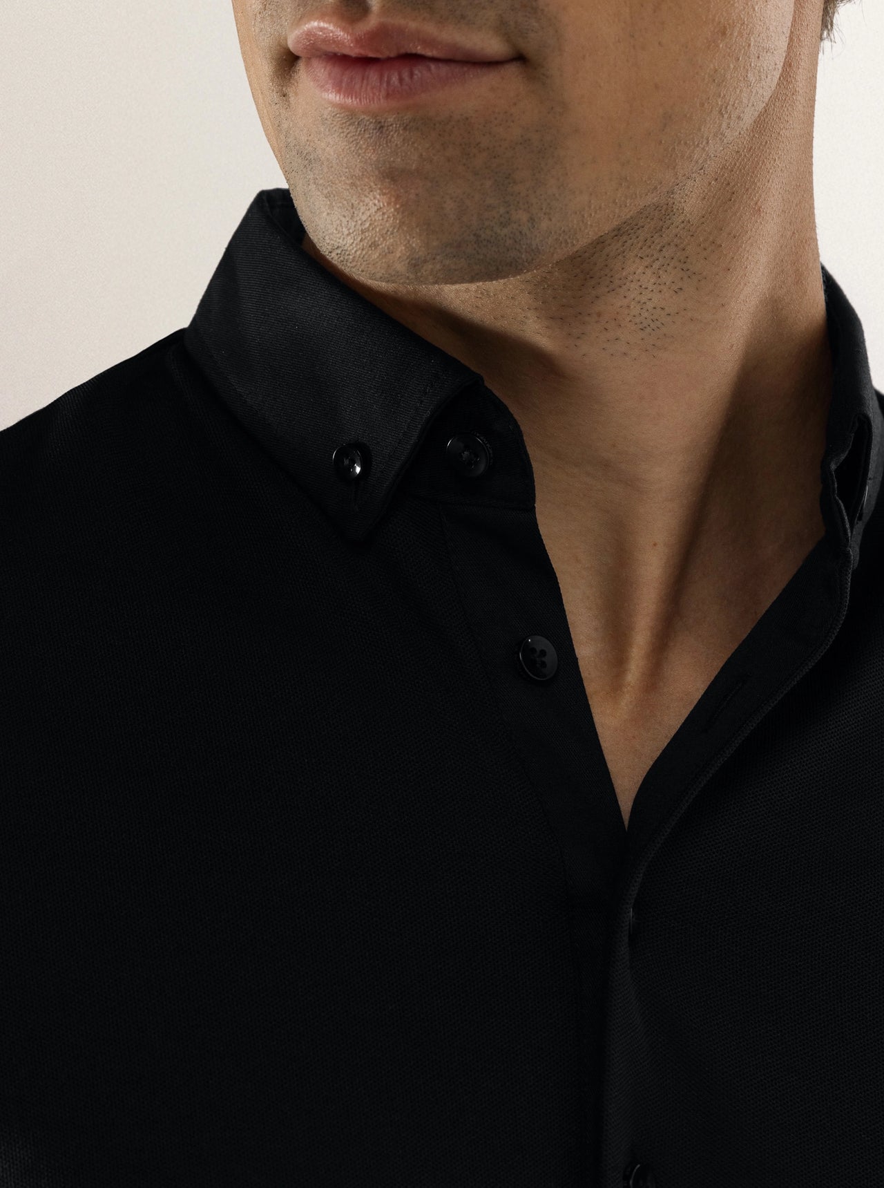 Matteo Schwarz