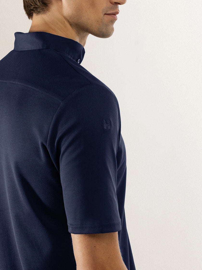 Matteo Patriot Blue