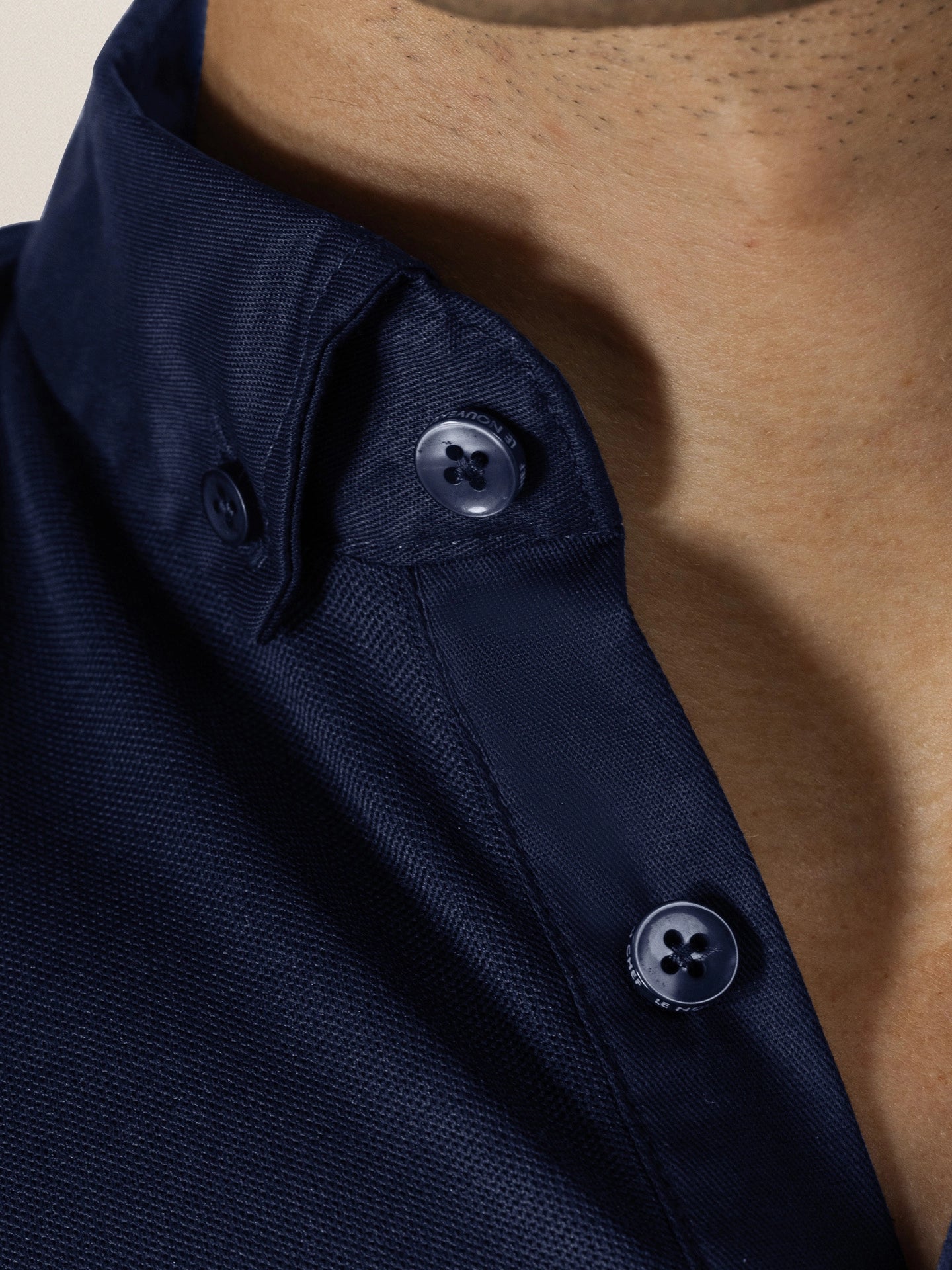 Matteo Patriot Blue