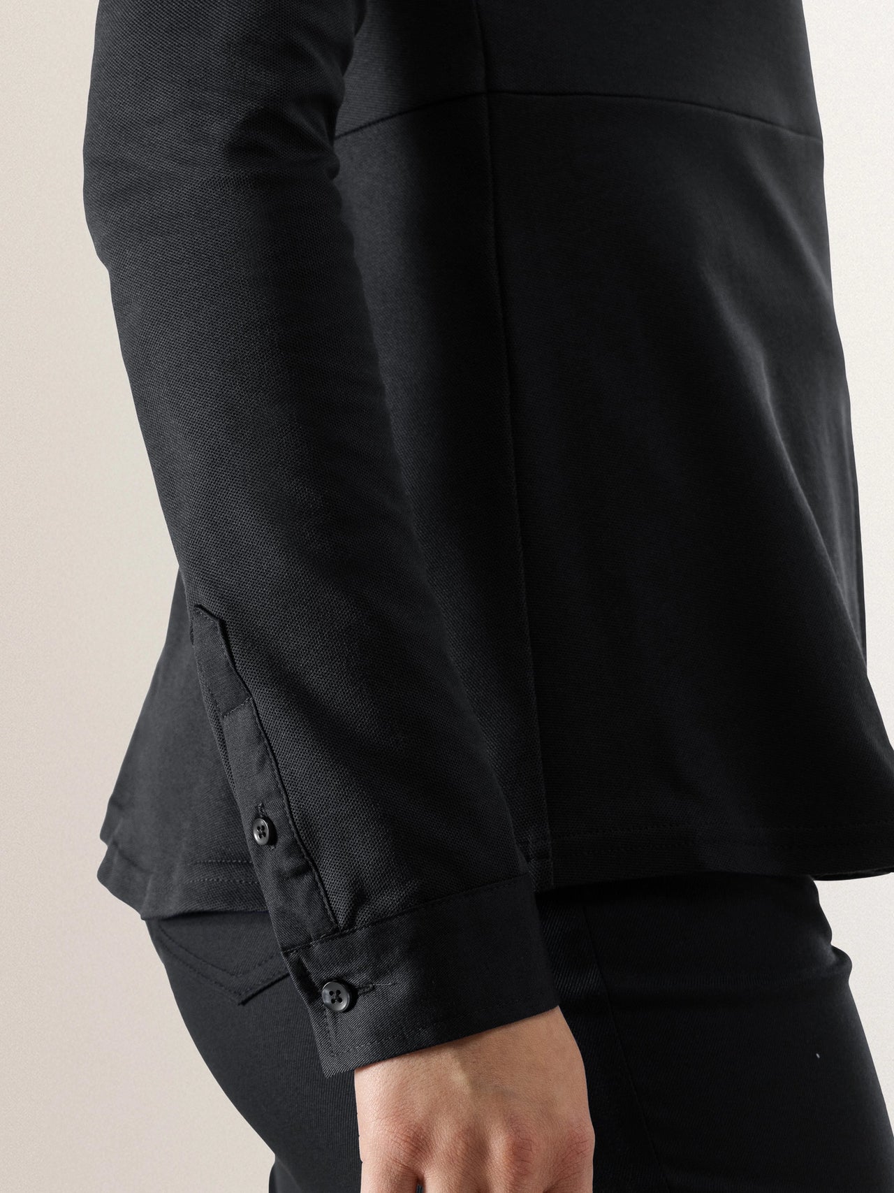 Elena Schwarz