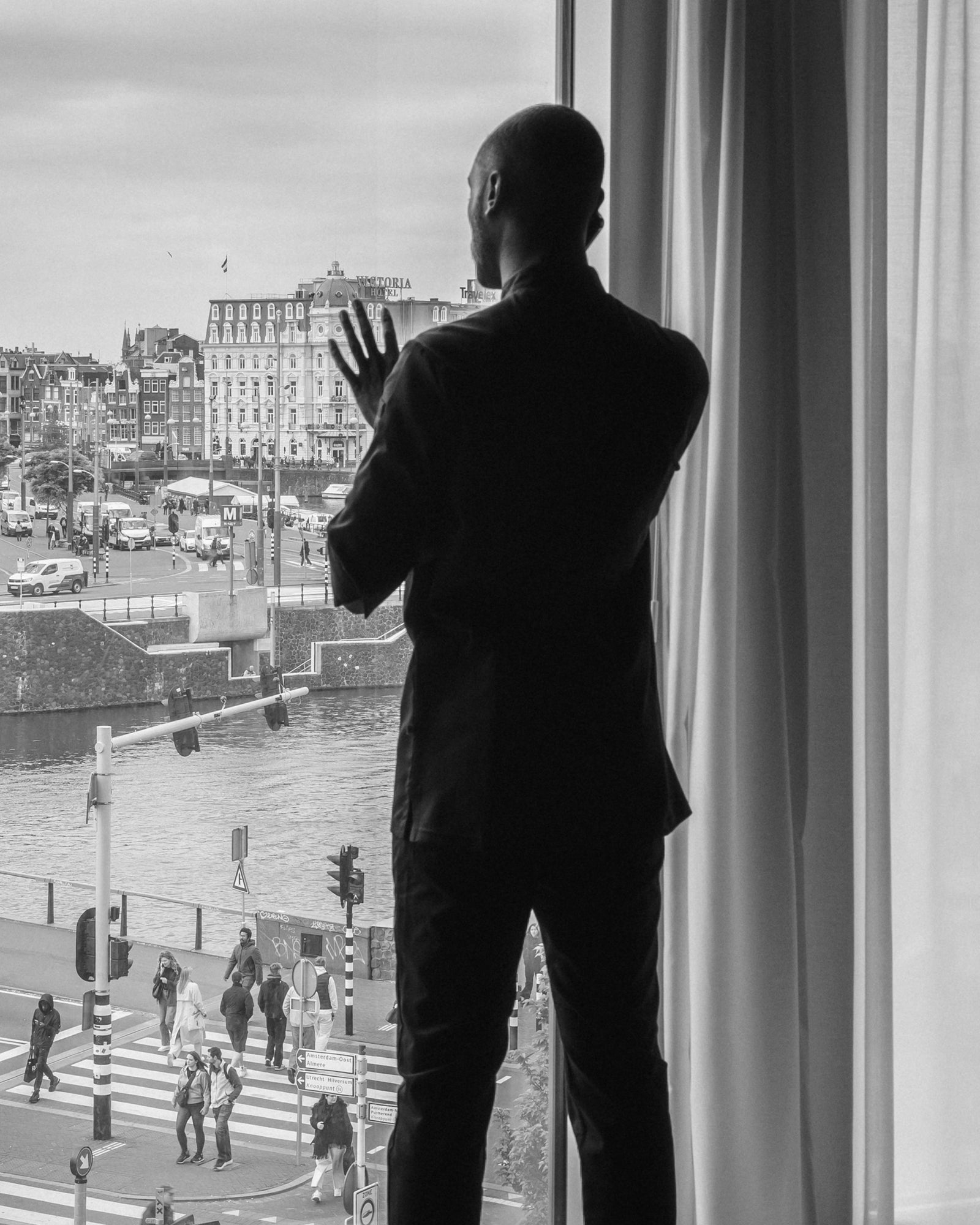 Image 66055834861943