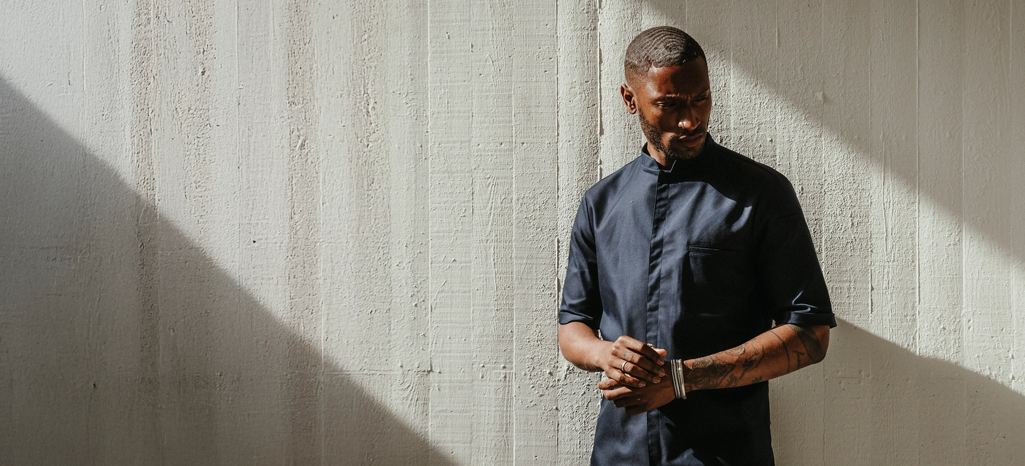 Image 66055834730871