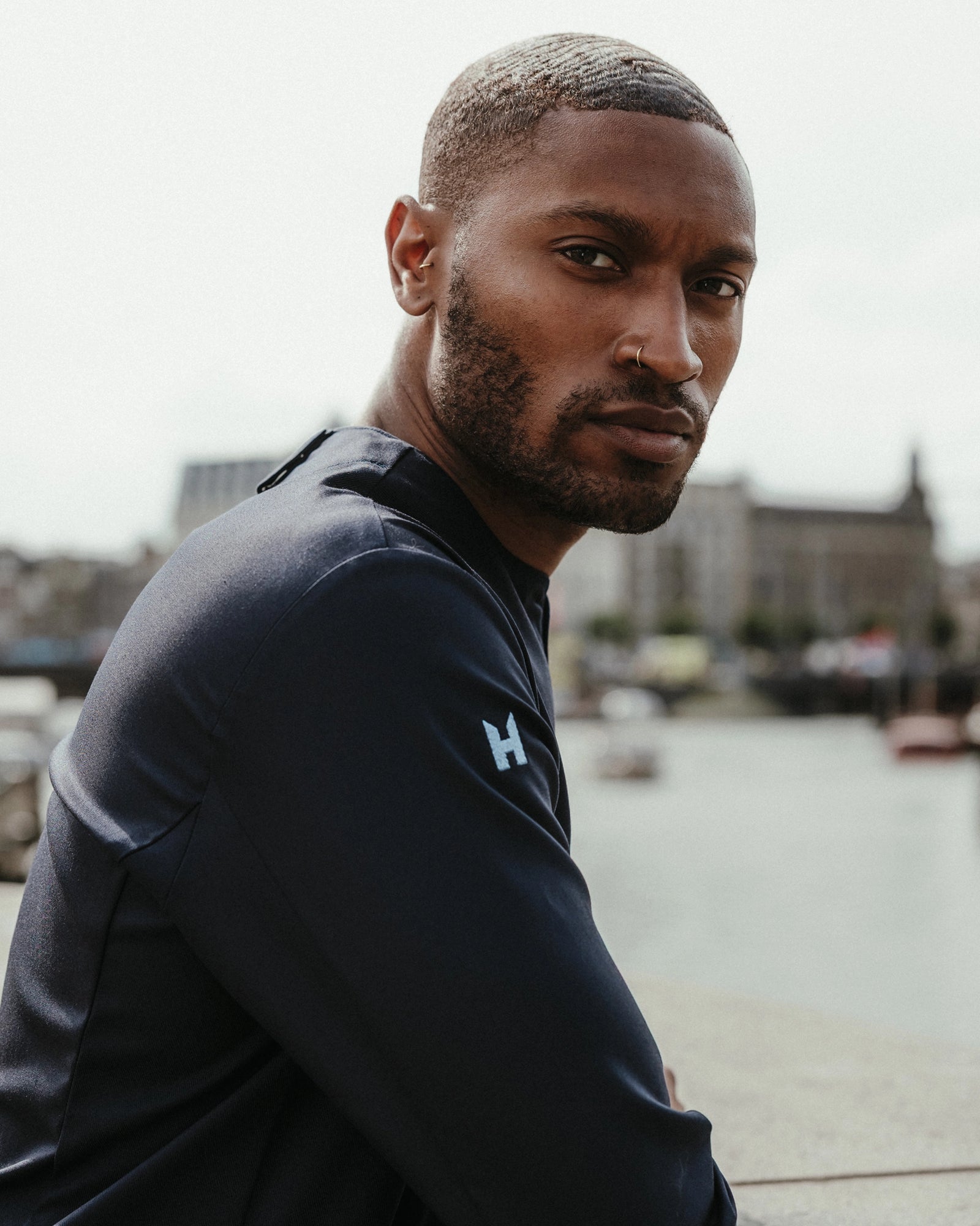 Image 66055834763639