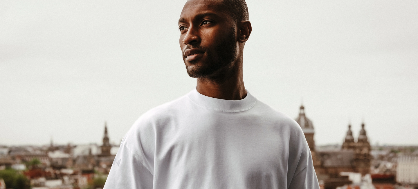 Image 66116705681783