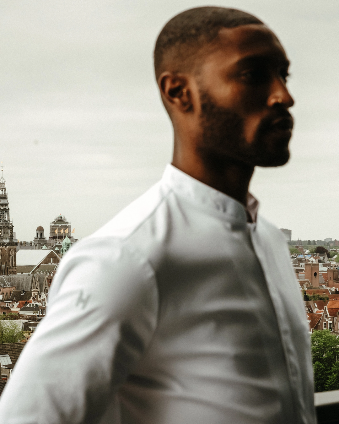 Image 66217478947191