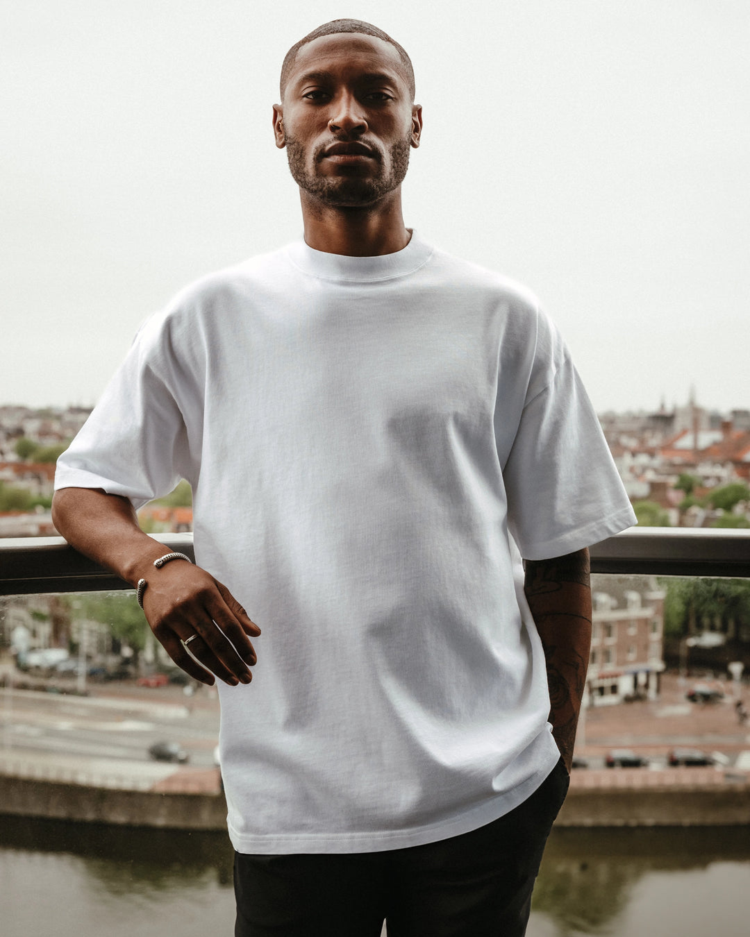 Image 66217479012727