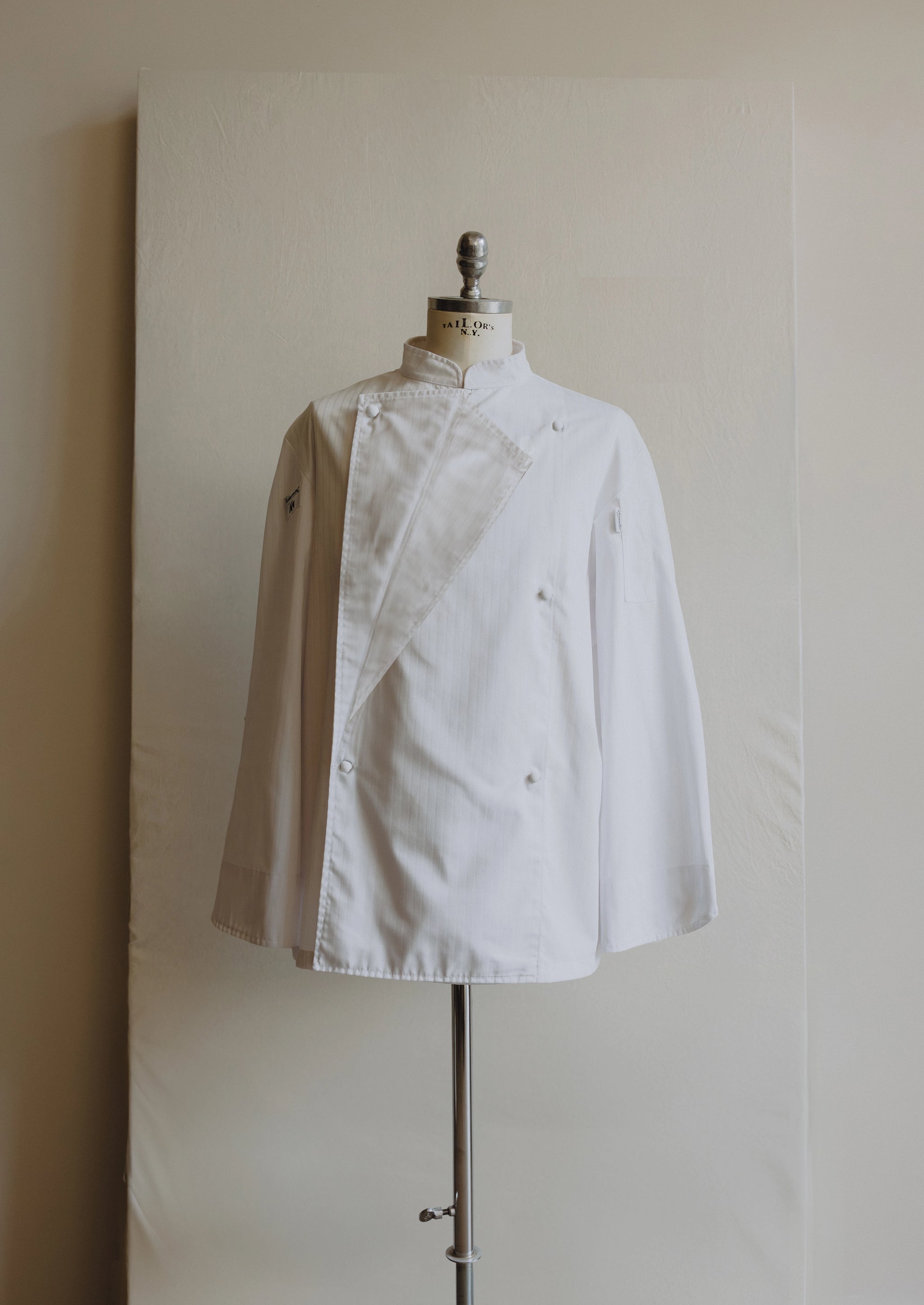 Image 68870471090551