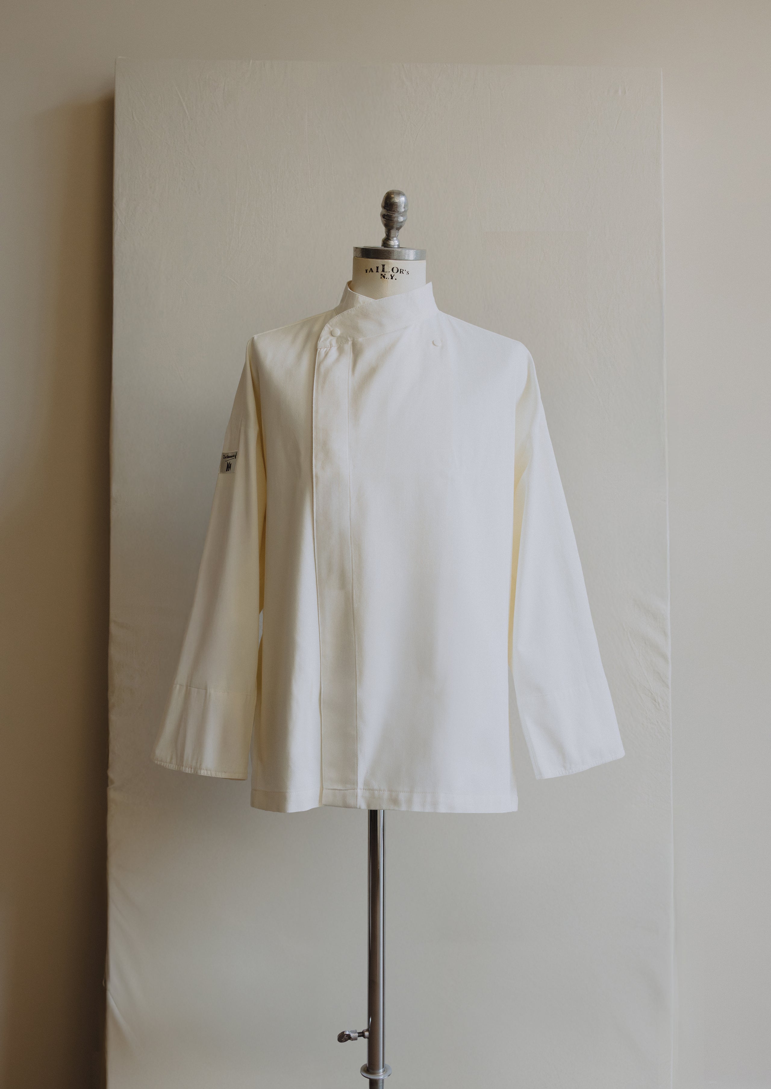 Image 68538488815991