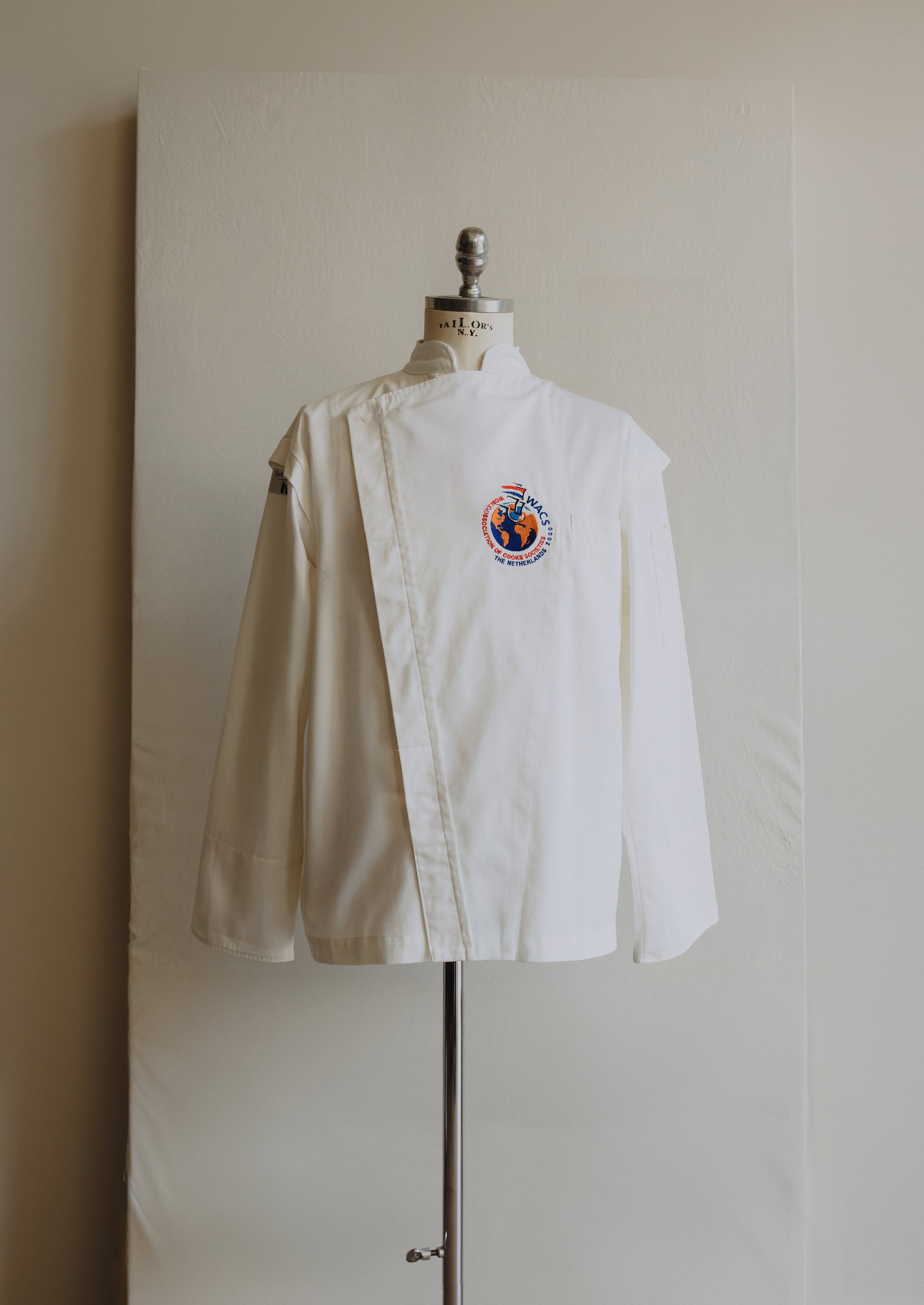 Image 68538488717687