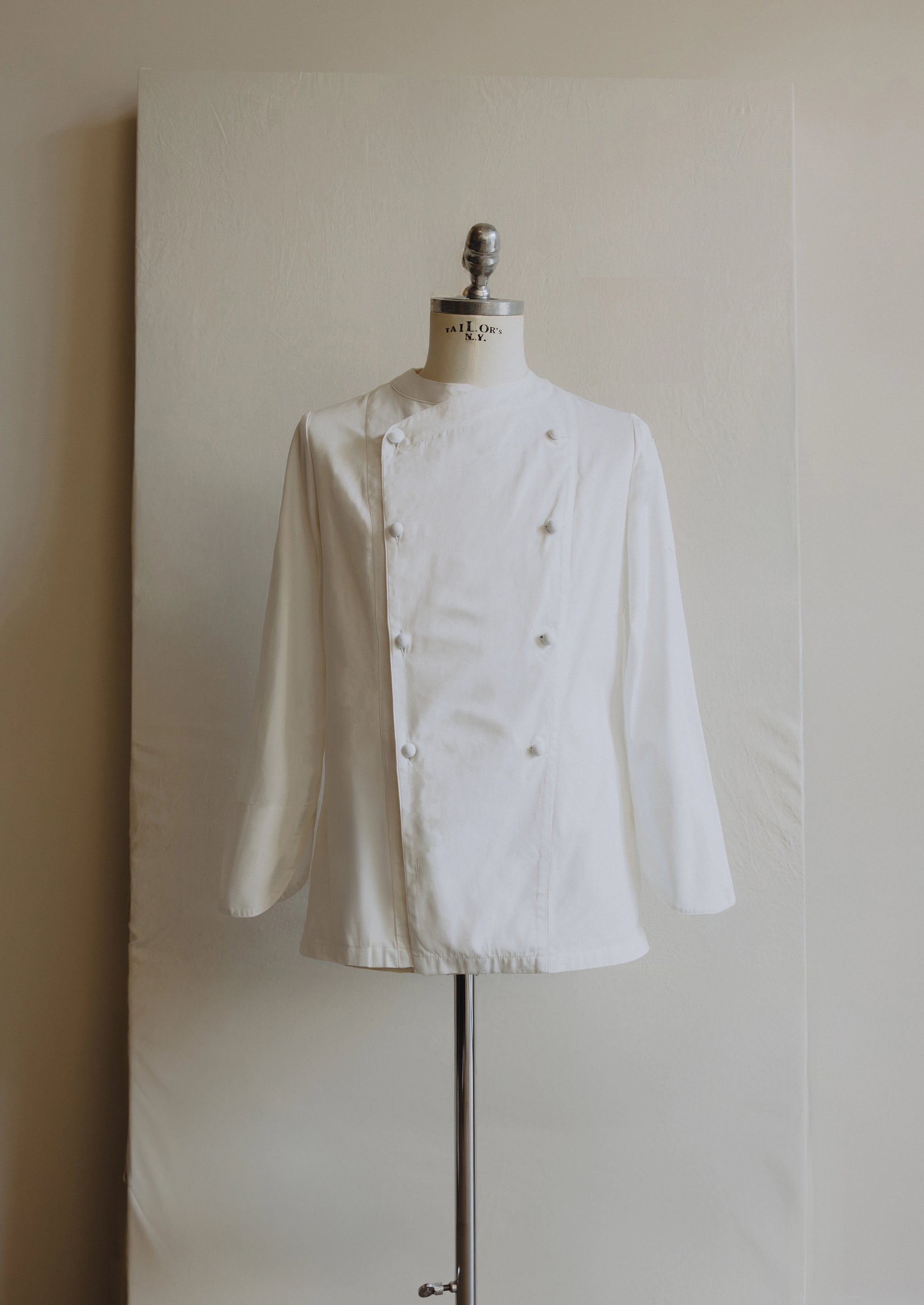 Image 68870468731255