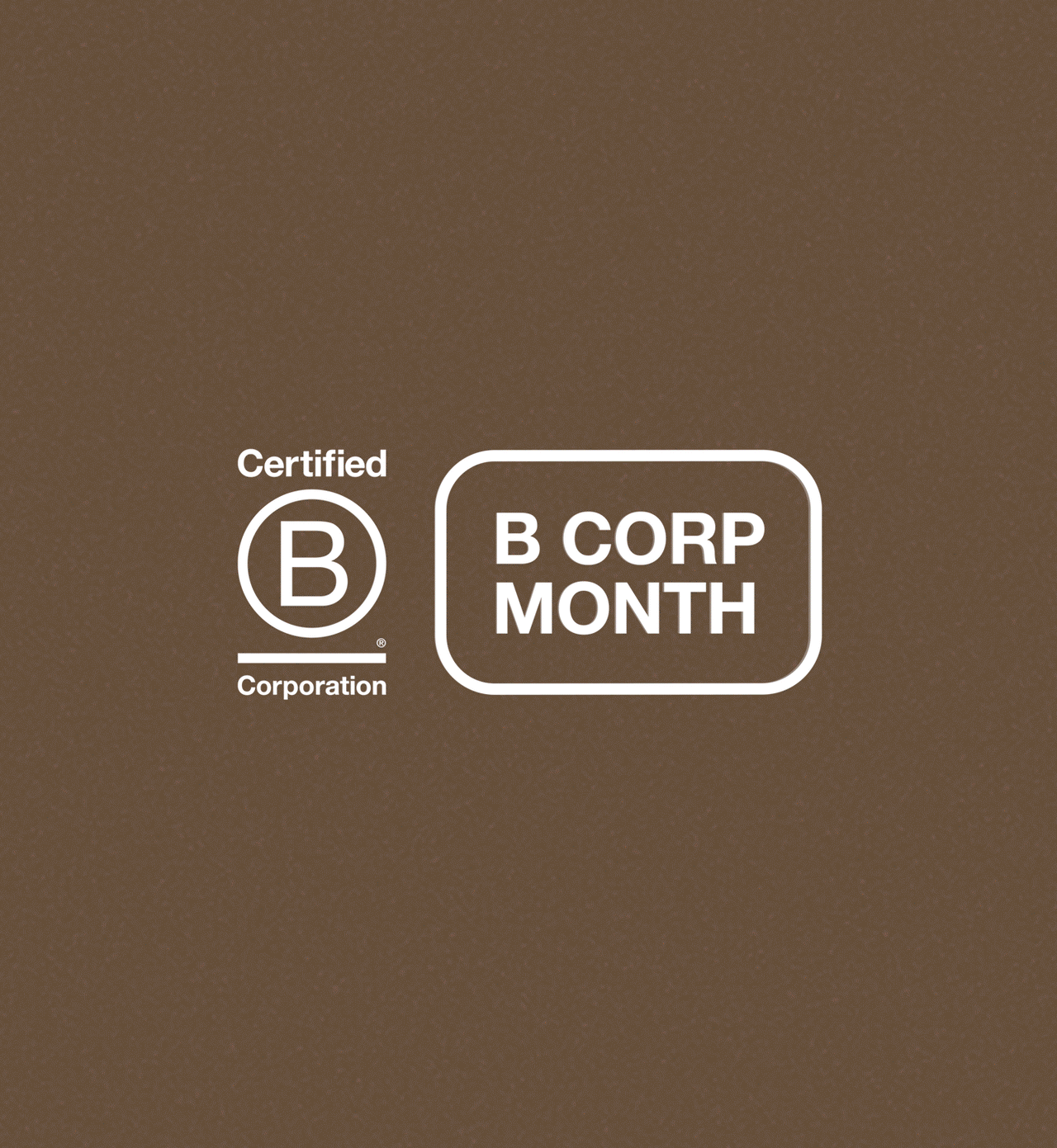 Image 68887237230967