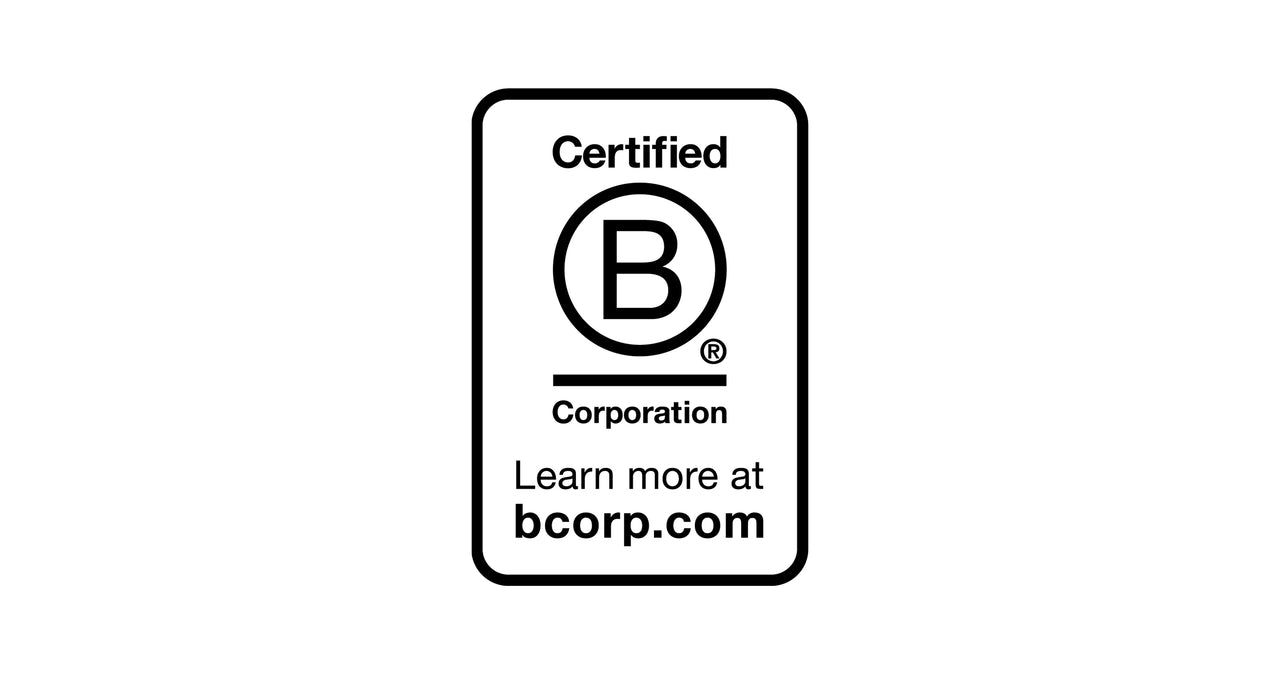 Image 68489749234039