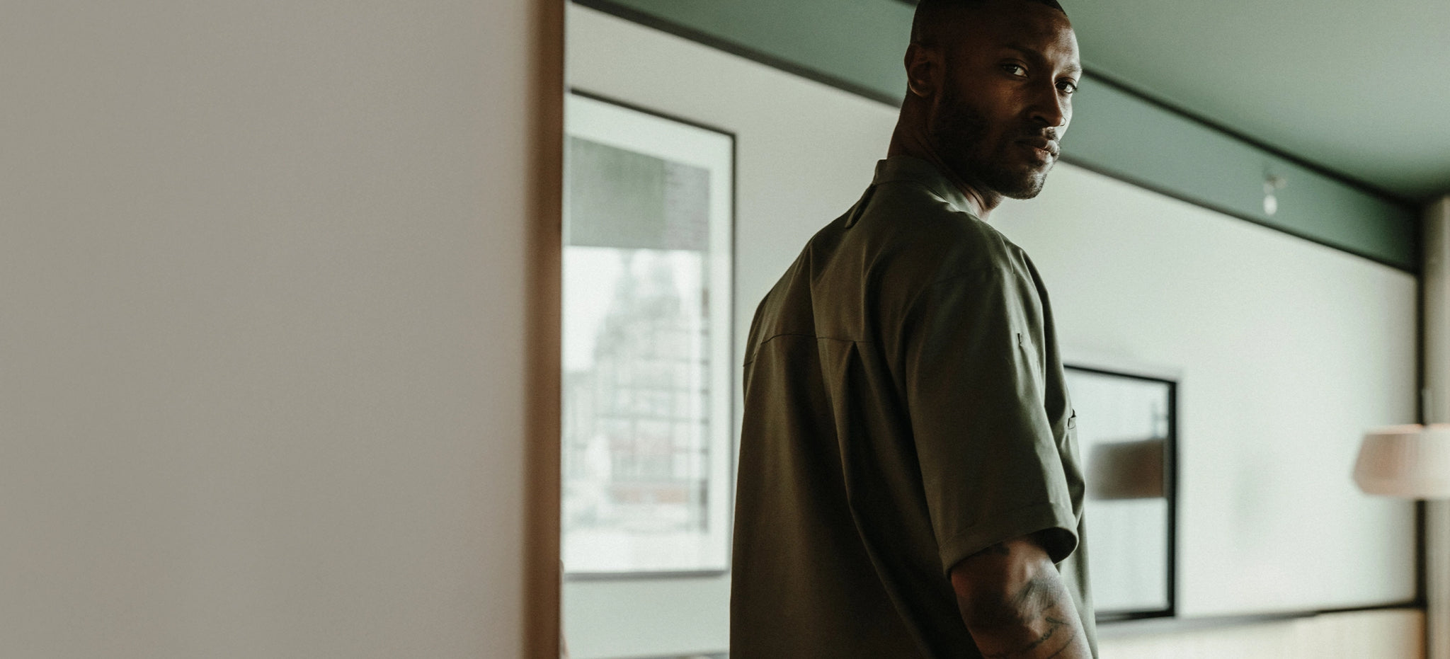 Image 66138168099191