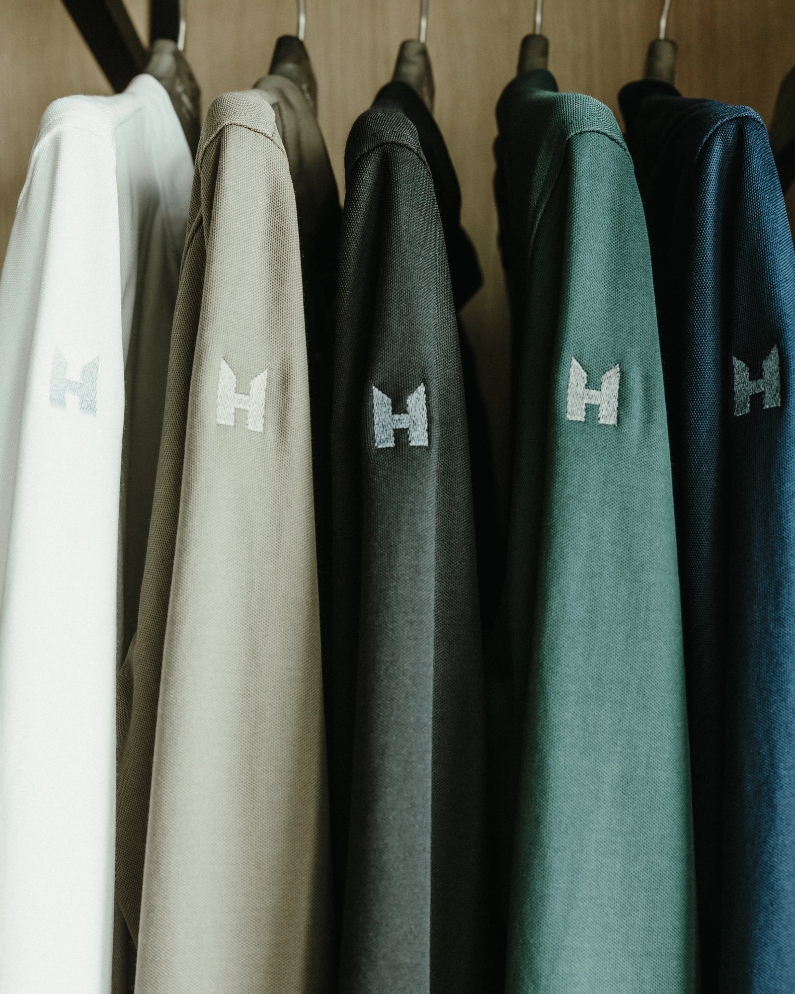 Image 66055926382967