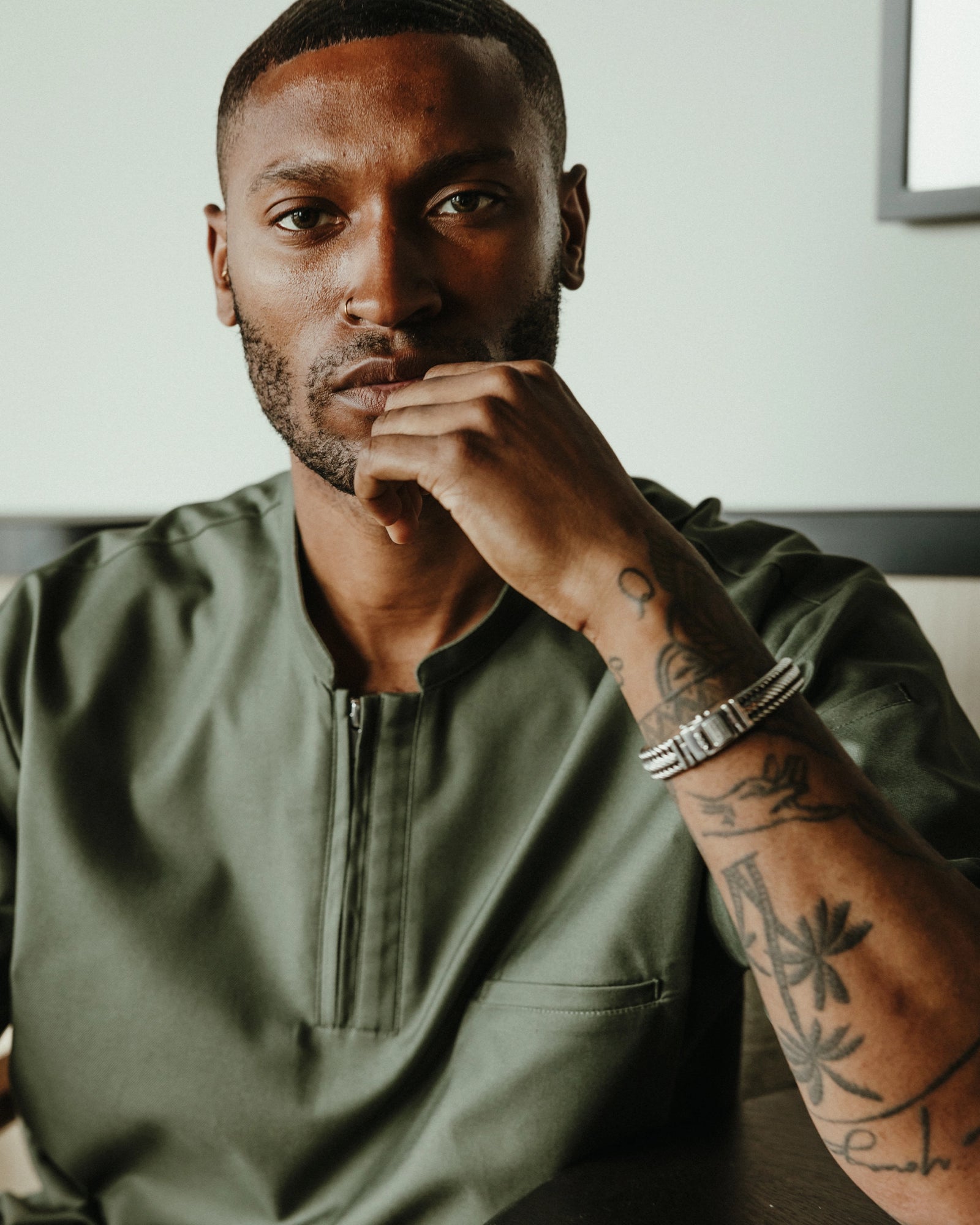 Image 66055926350199