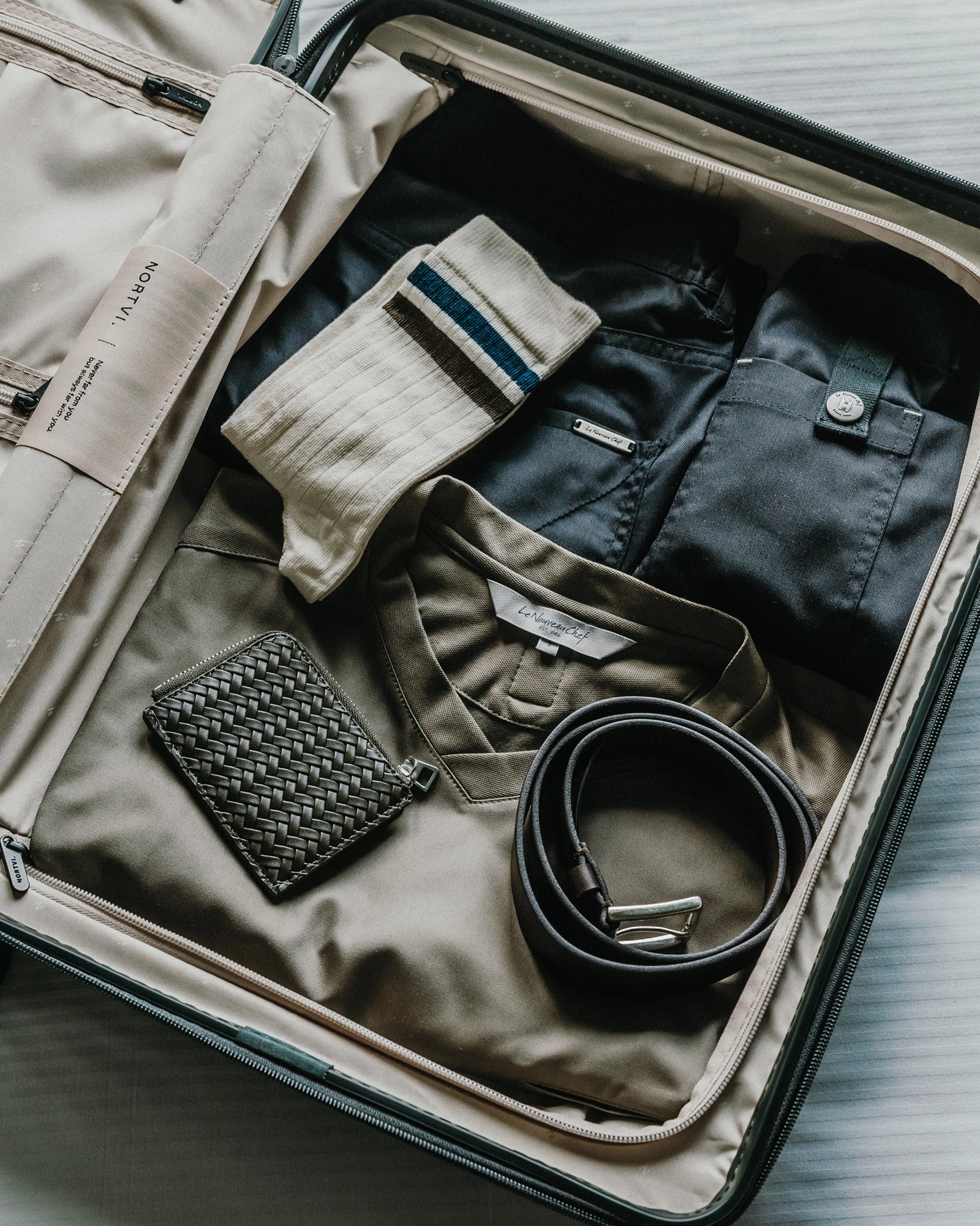 Image 66055926448503