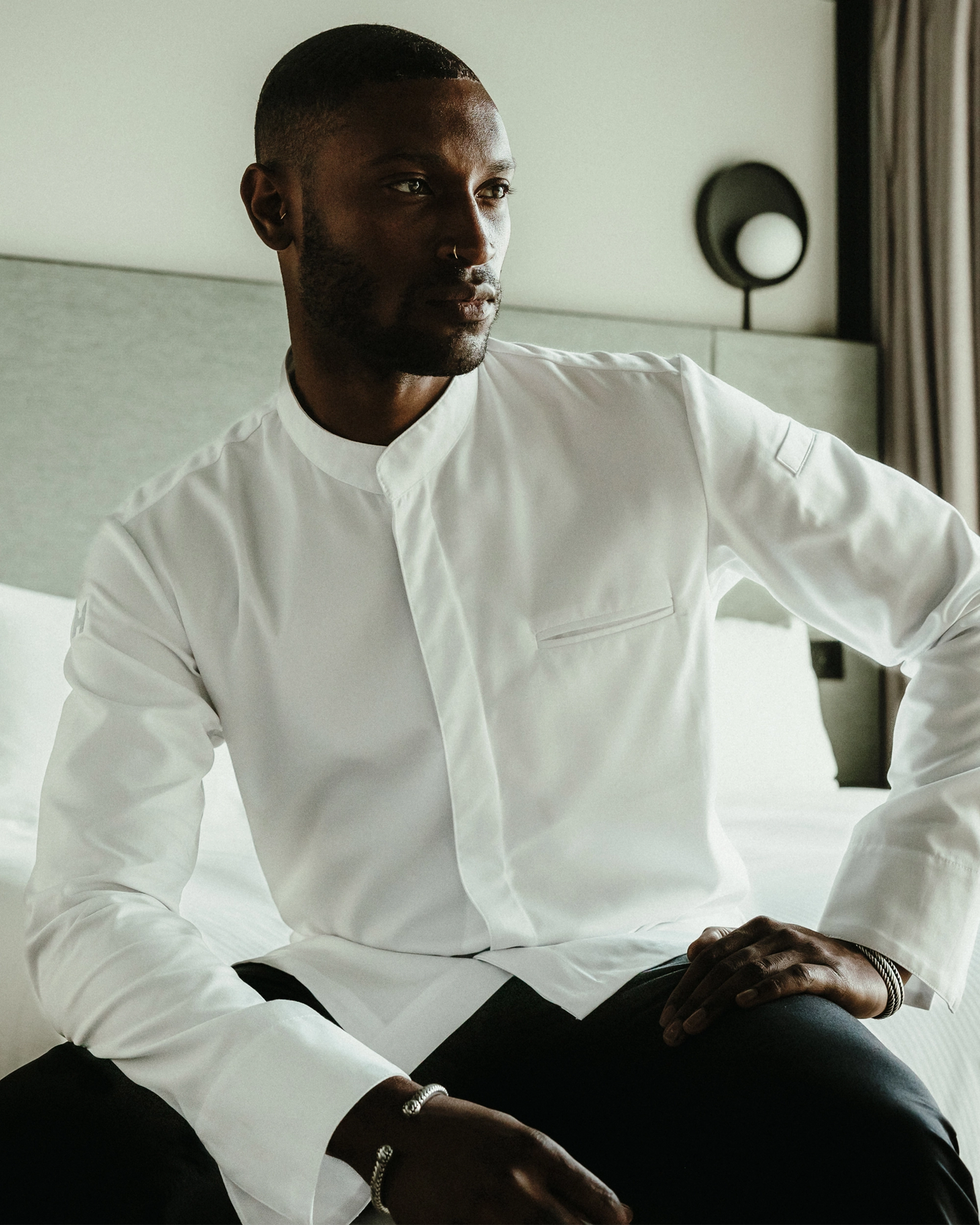 Image 66055926415735