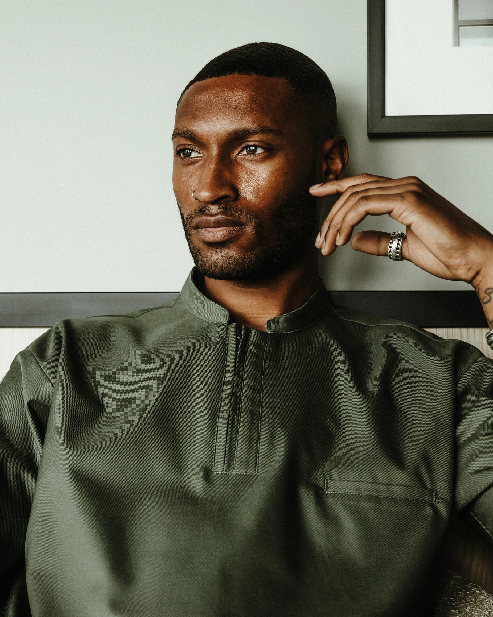 Image 66116762468727